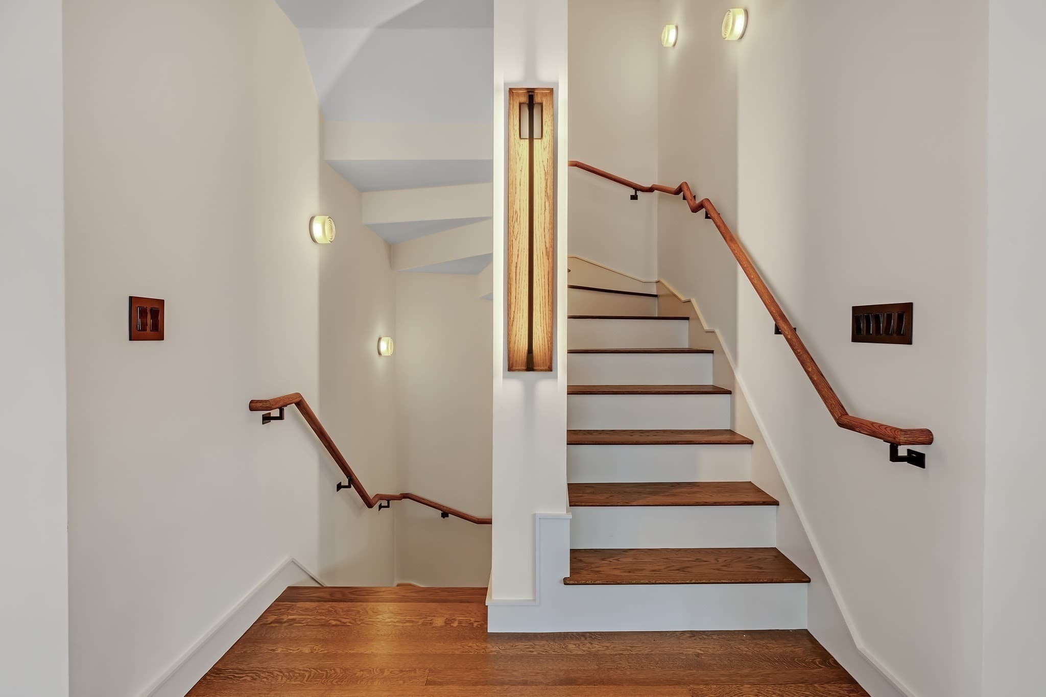 Condominium at 6 Holworthy Terrace # 6, Cambridge MA 02138, Cambridge, photo 14 of 35