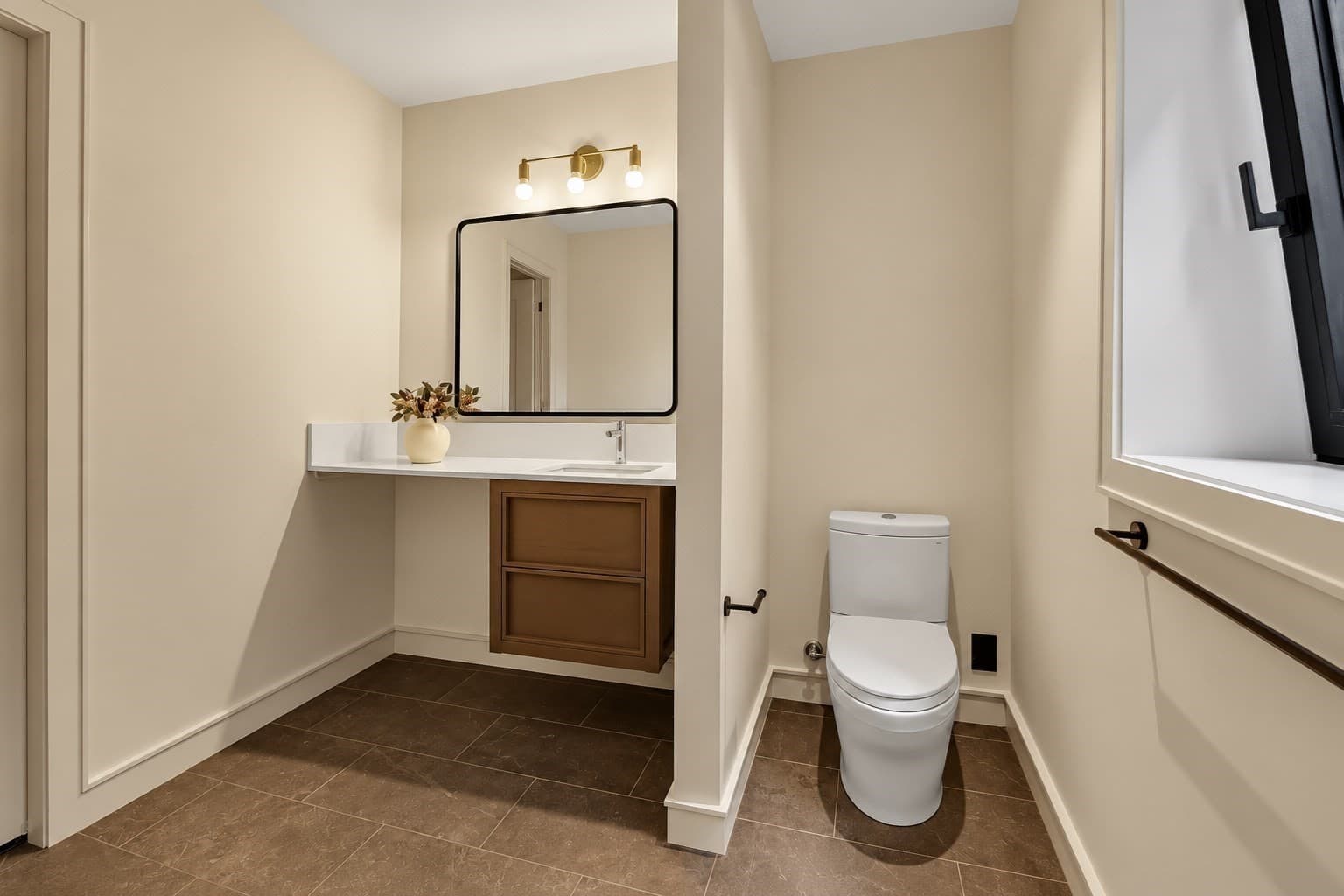 Condominium at 6 Holworthy Terrace # 6, Cambridge MA 02138, Cambridge, photo 31 of 35