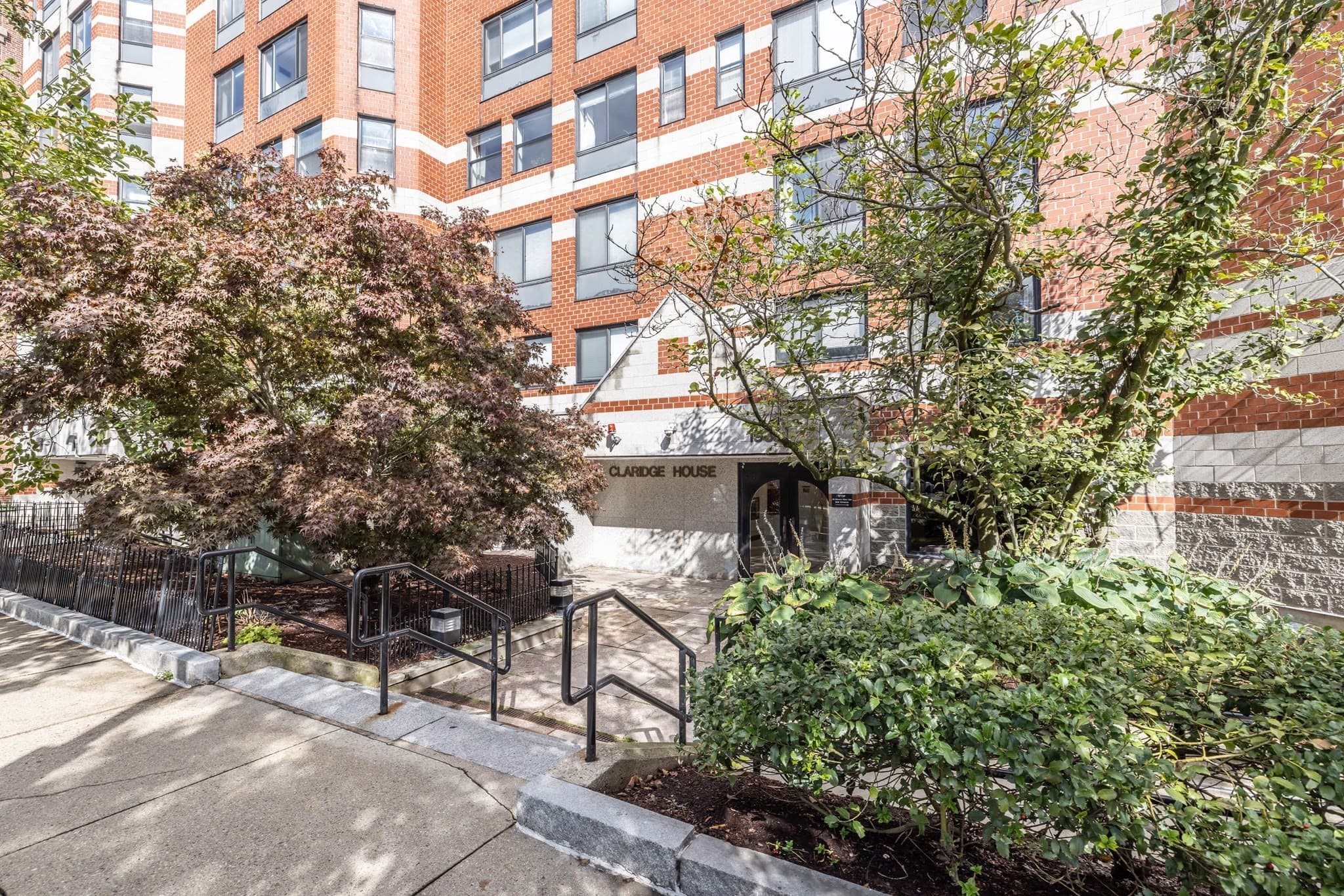 Condominium at 1933 Commonwealth Avenue # 212, Boston MA 02135, Boston, photo 2 of 22