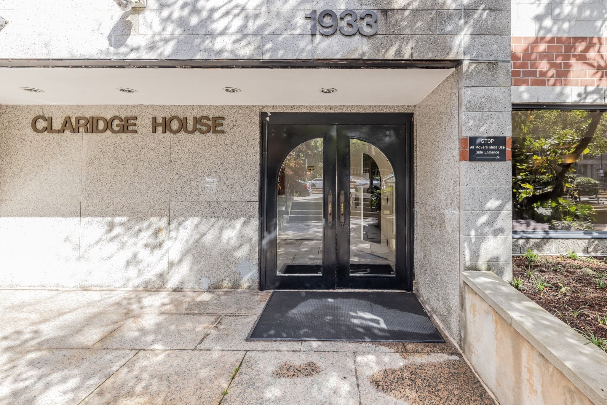 Condominium at 1933 Commonwealth Avenue # 212, Boston MA 02135, Boston, photo 3 of 22