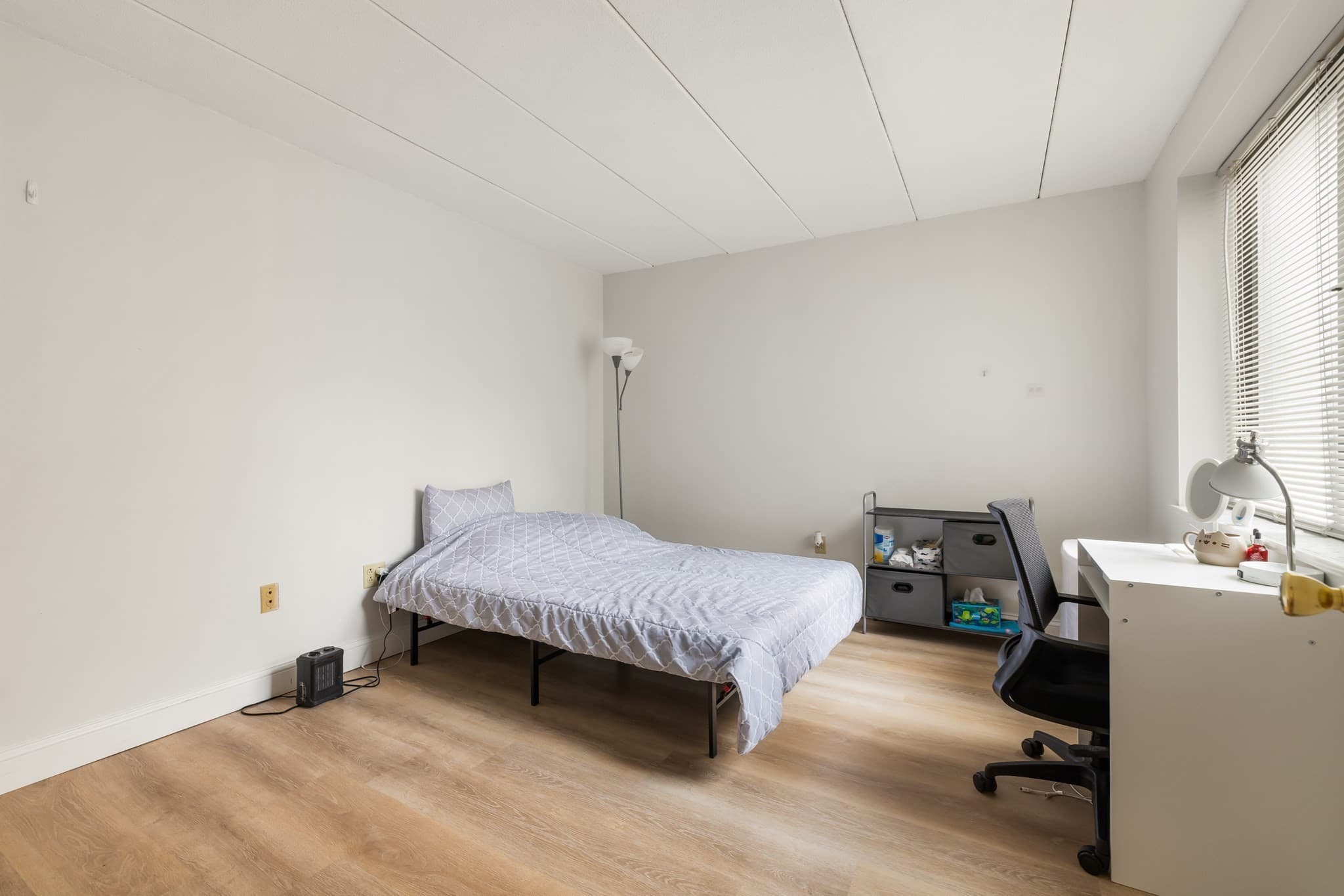 Condominium at 1933 Commonwealth Avenue # 212, Boston MA 02135, Boston, photo 14 of 22
