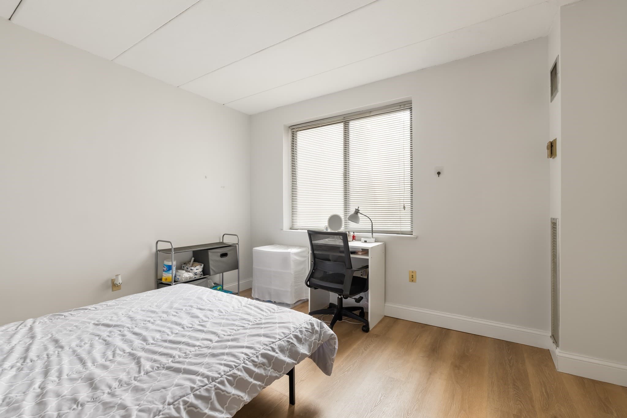 Condominium at 1933 Commonwealth Avenue # 212, Boston MA 02135, Boston, photo 15 of 22