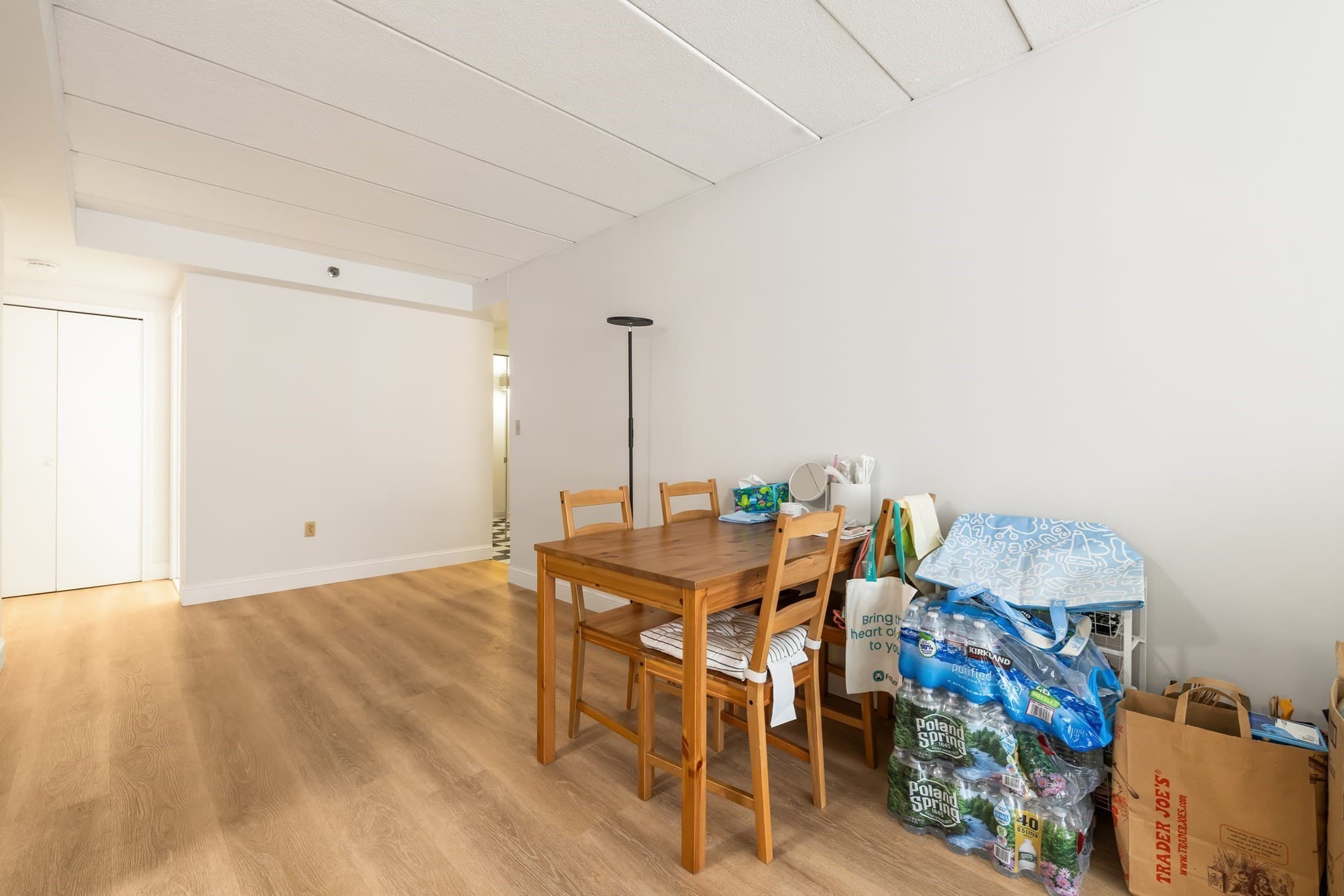 Condominium at 1933 Commonwealth Avenue # 212, Boston MA 02135, Boston, photo 8 of 22