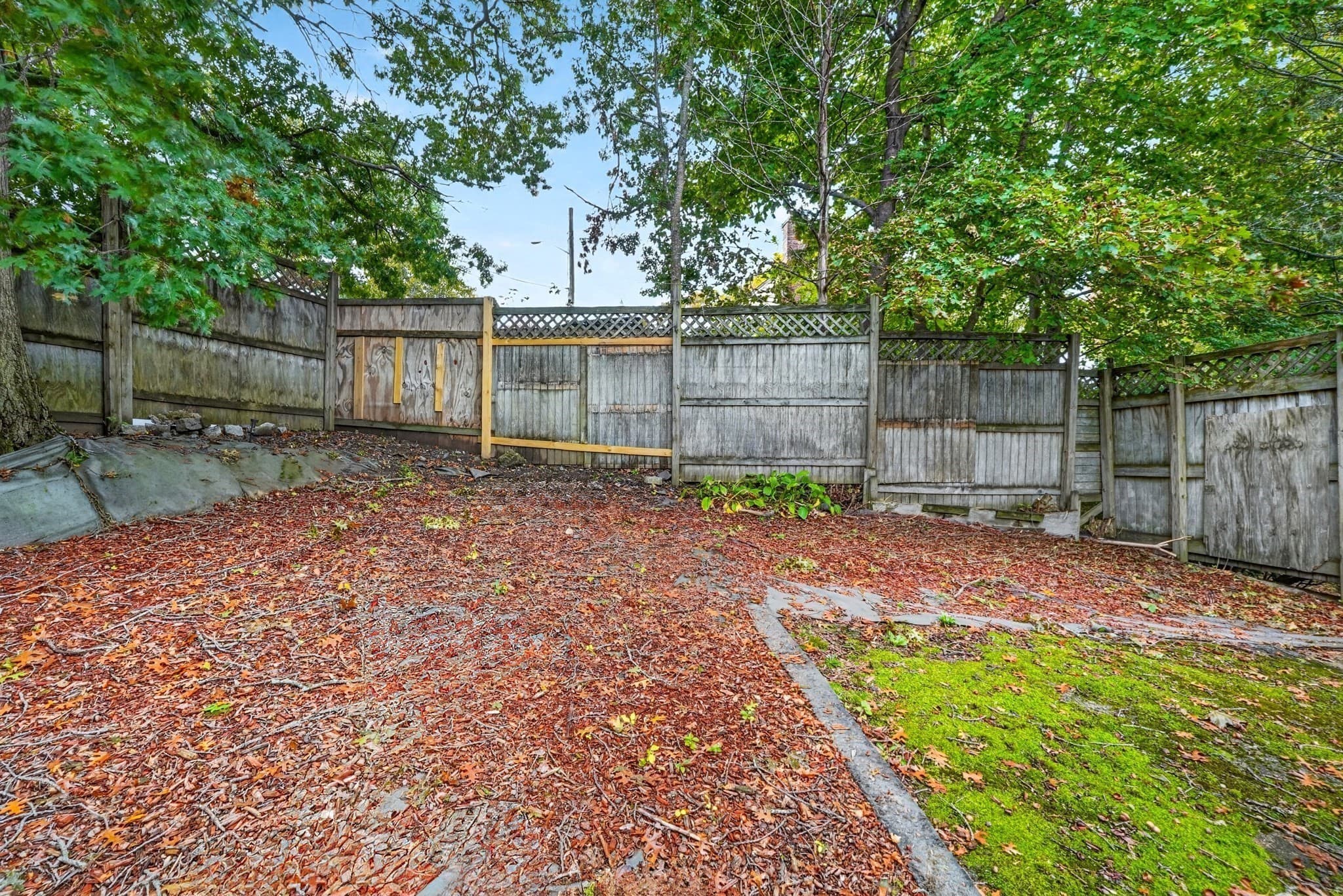 Single Family Residence at 89 Dutton St, Malden MA 02148, photo 16 of 20