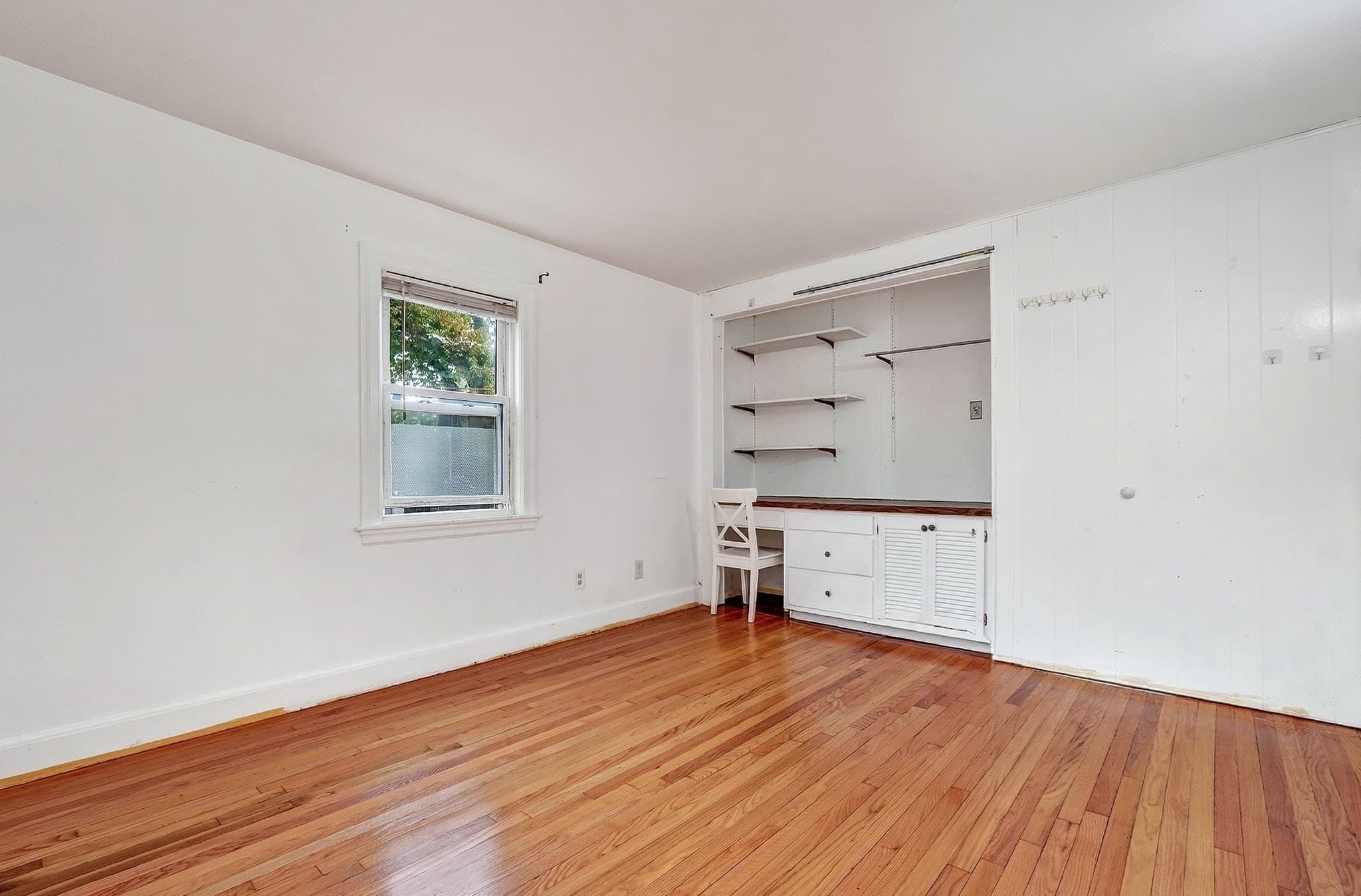 Single Family Residence at 89 Dutton St, Malden MA 02148, photo 7 of 20