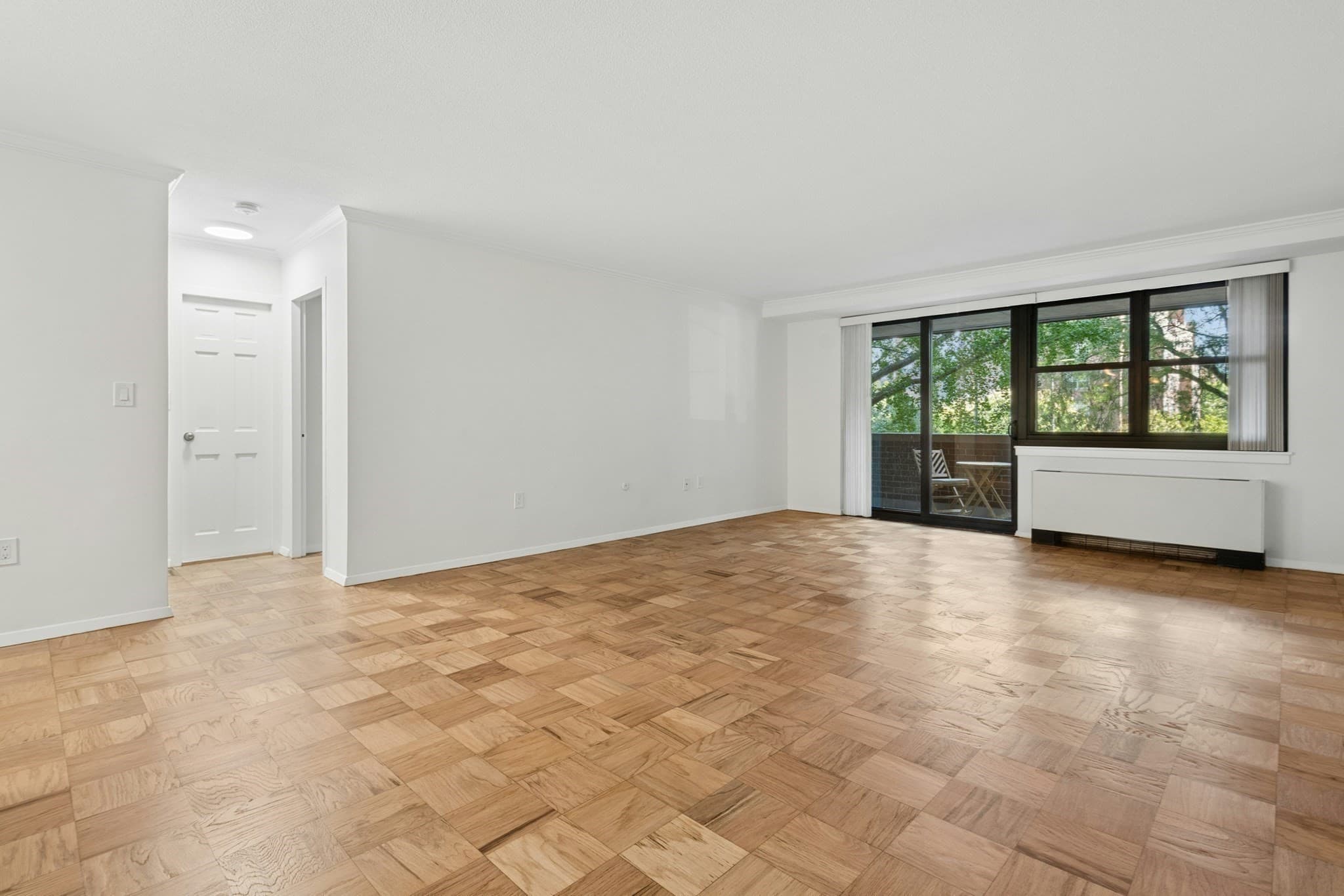 Condominium at 9 Hawthorne Pl # 2J, Boston MA 02114, Boston, photo 2 of 29