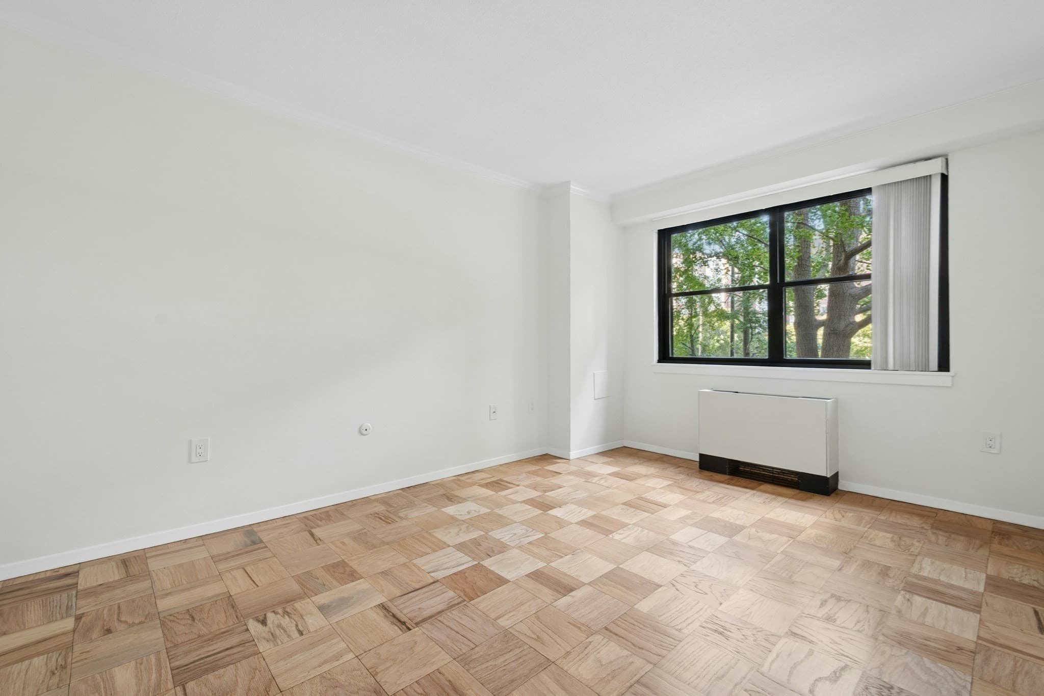Condominium at 9 Hawthorne Pl # 2J, Boston MA 02114, Boston, photo 6 of 29