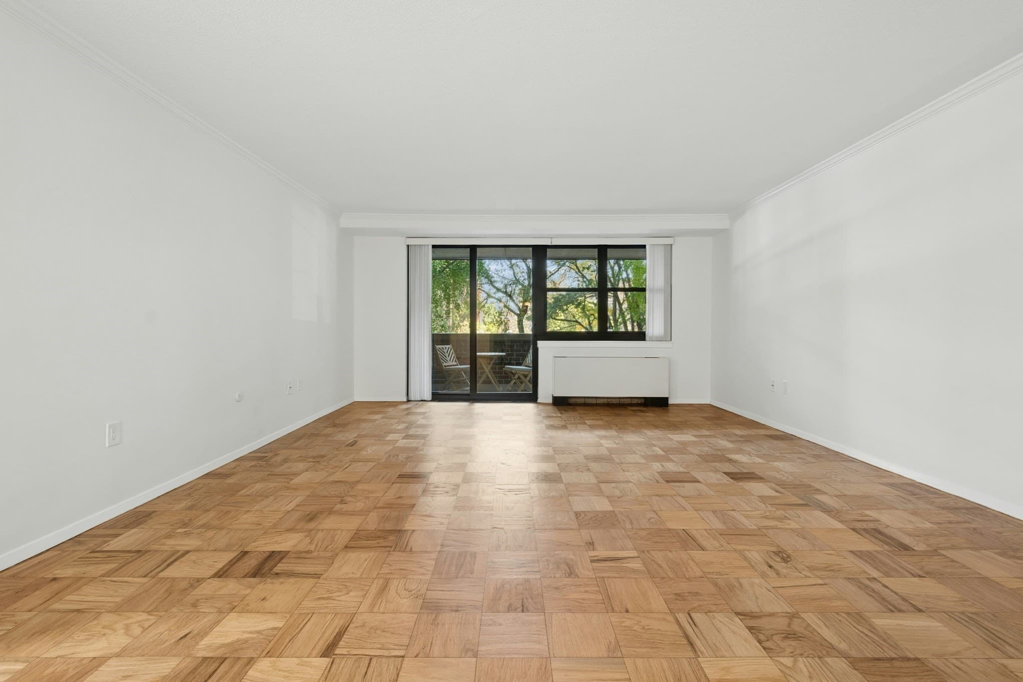 Condominium at 9 Hawthorne Pl # 2J, Boston MA 02114, Boston, photo 13 of 29