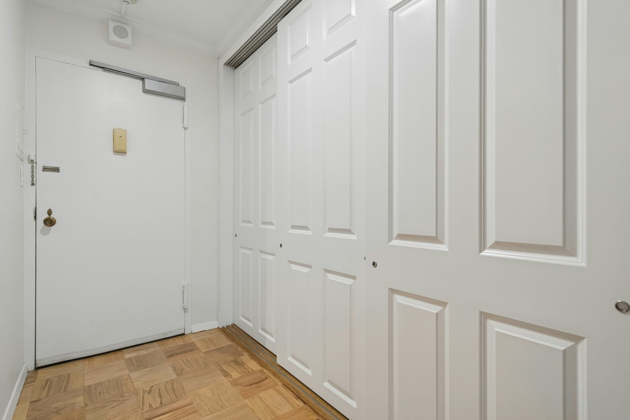Condominium at 9 Hawthorne Pl # 2J, Boston MA 02114, Boston, photo 16 of 29
