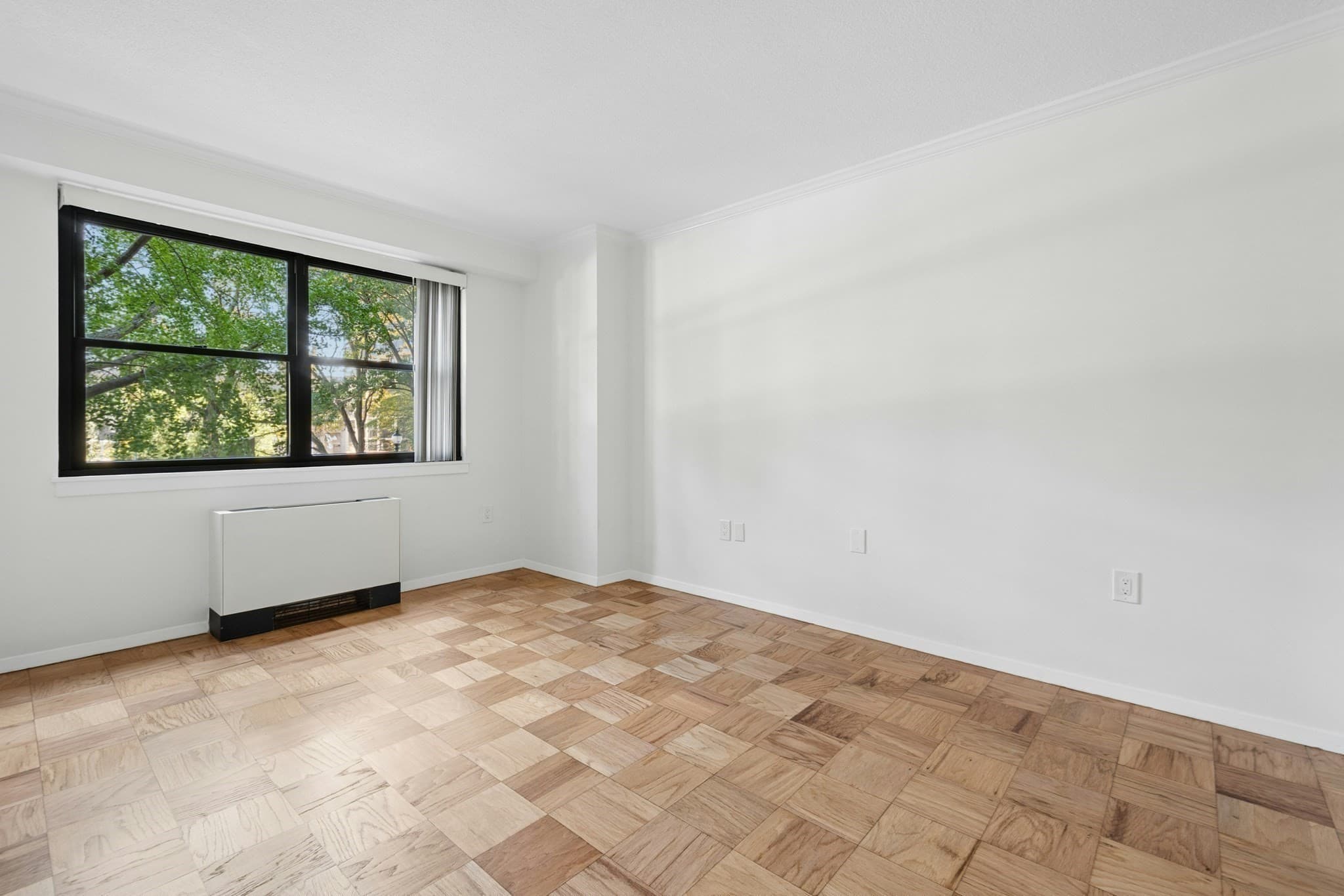 Condominium at 9 Hawthorne Pl # 2J, Boston MA 02114, Boston, photo 7 of 29