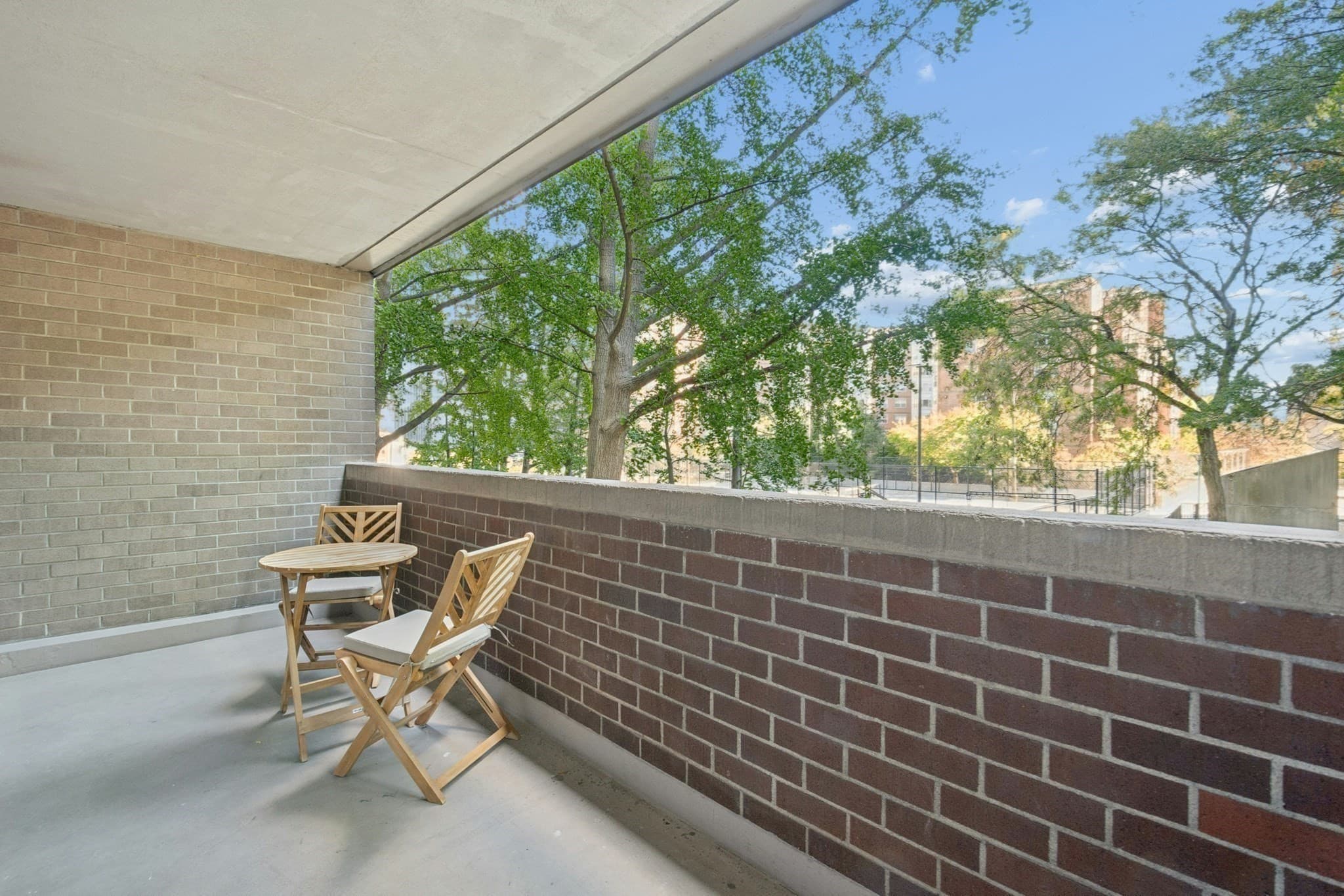 Condominium at 9 Hawthorne Pl # 2J, Boston MA 02114, Boston, photo 3 of 29