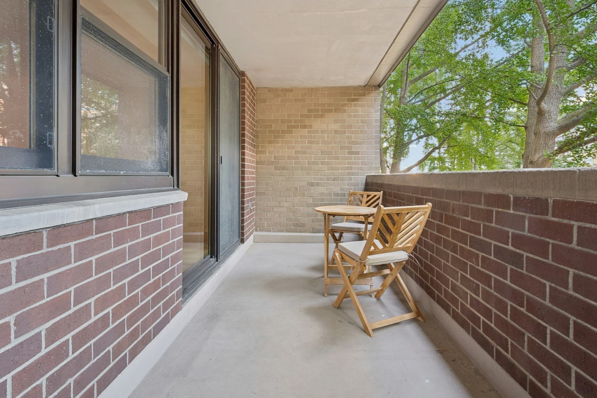 Condominium at 9 Hawthorne Pl # 2J, Boston MA 02114, Boston, photo 14 of 29