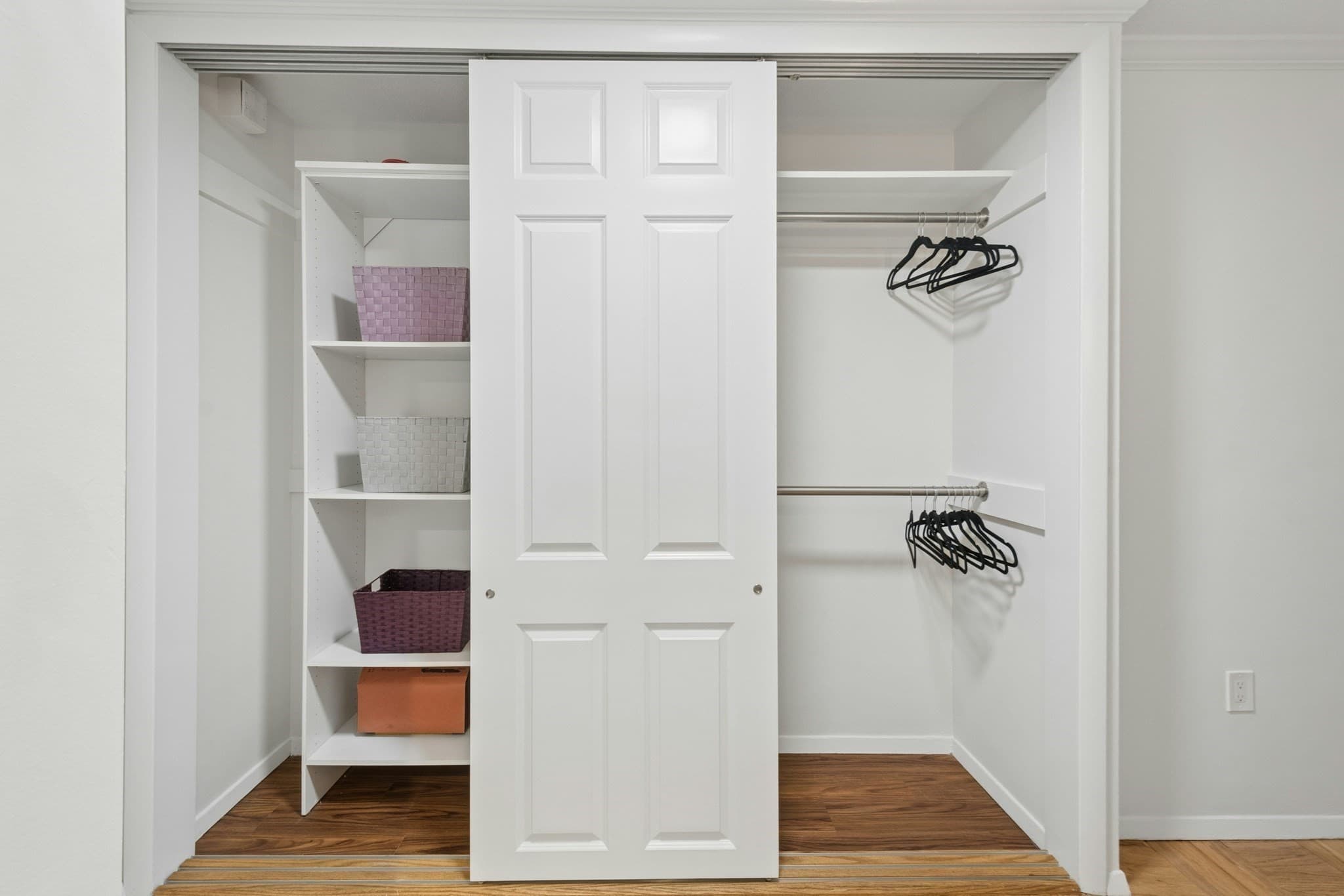 Condominium at 9 Hawthorne Pl # 2J, Boston MA 02114, Boston, photo 15 of 29