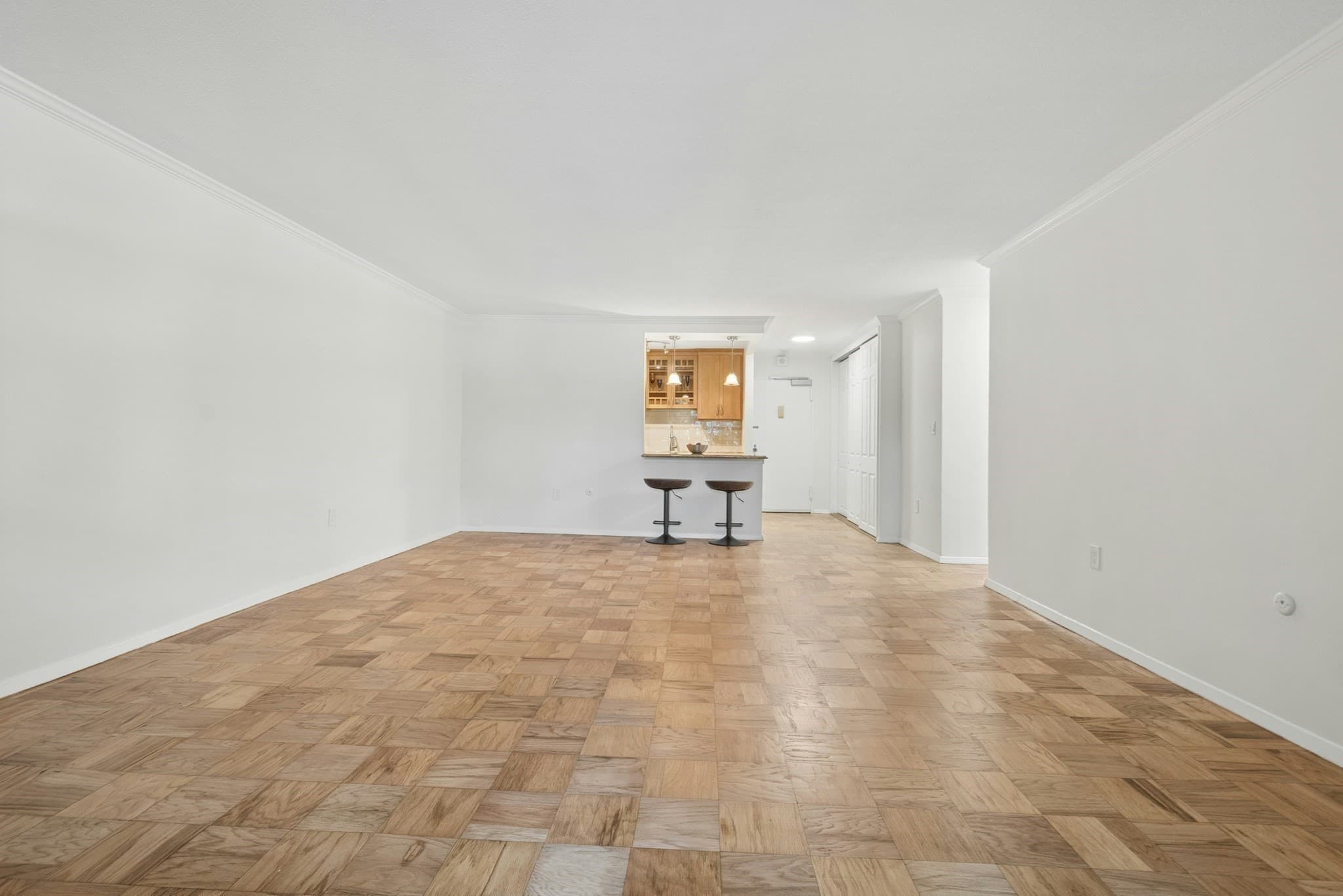 Condominium at 9 Hawthorne Pl # 2J, Boston MA 02114, Boston, photo 4 of 29
