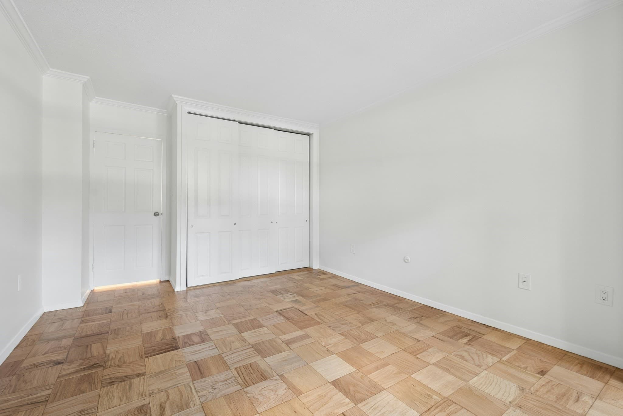 Condominium at 9 Hawthorne Pl # 2J, Boston MA 02114, Boston, photo 8 of 29