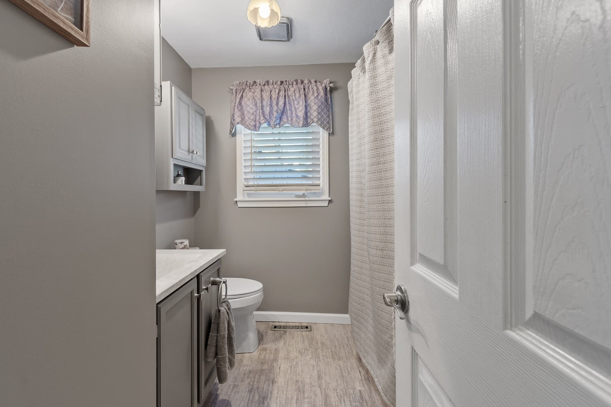 Single Family Residence at 10 Water St, Dracut MA 01846, photo 26 of 37