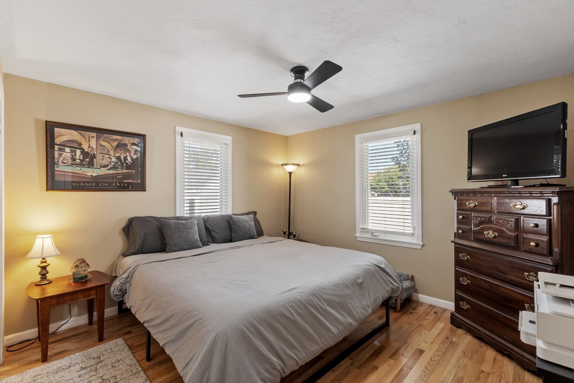 Single Family Residence at 10 Water St, Dracut MA 01846, photo 18 of 37