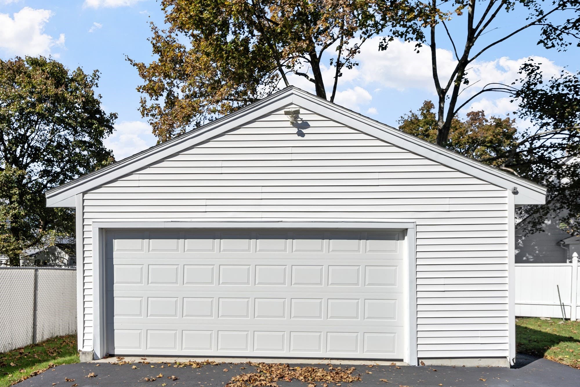 Single Family Residence at 10 Water St, Dracut MA 01846, photo 37 of 37