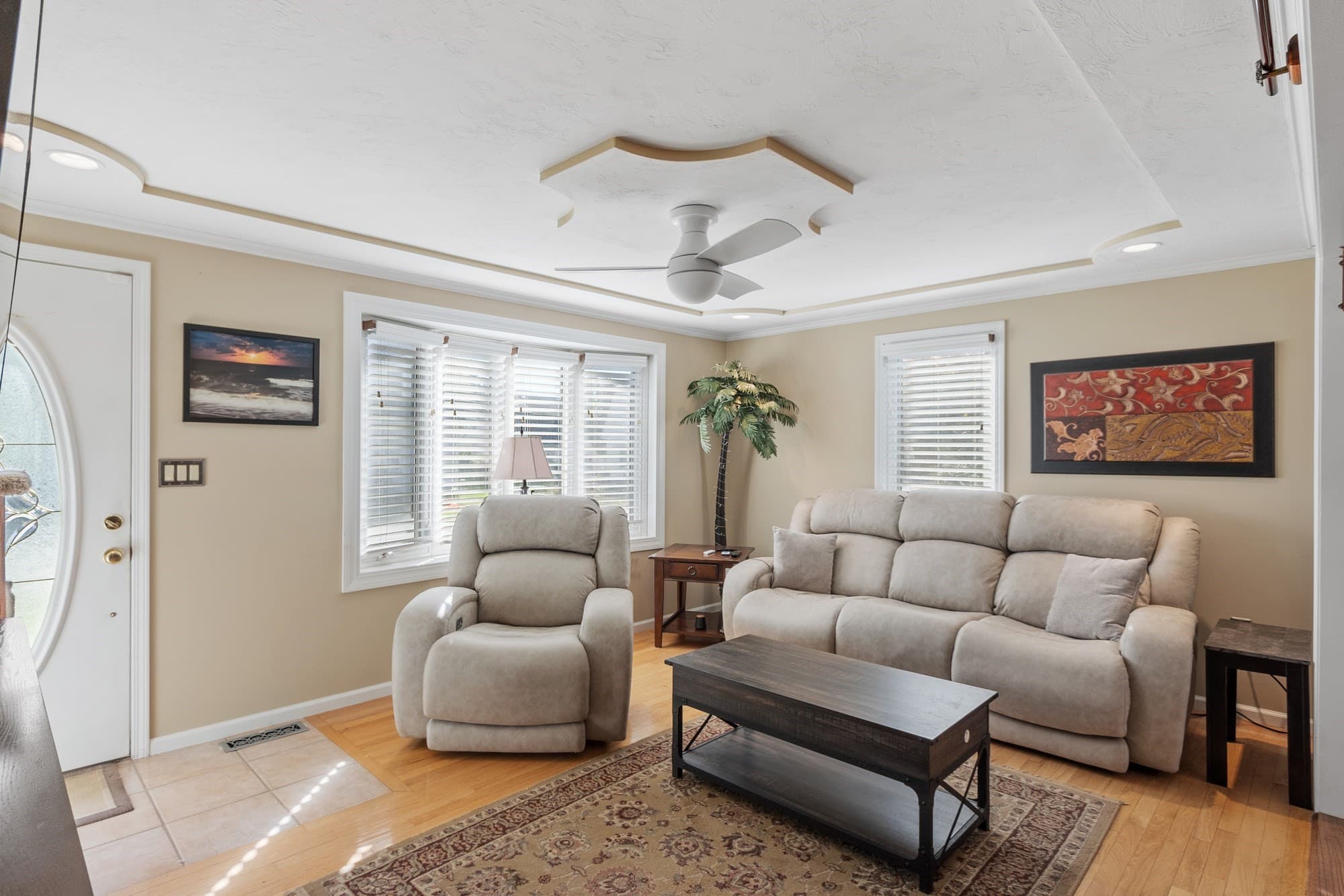 Single Family Residence at 10 Water St, Dracut MA 01846, photo 8 of 37