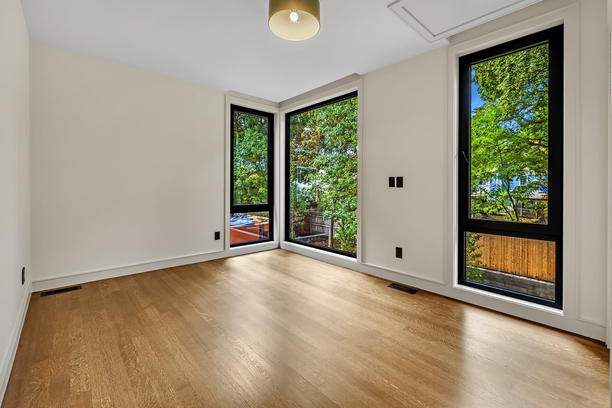 Single Family Residence at 6 Holworthy Terrace # 6, Cambridge MA 02138, Cambridge, photo 17 of 36