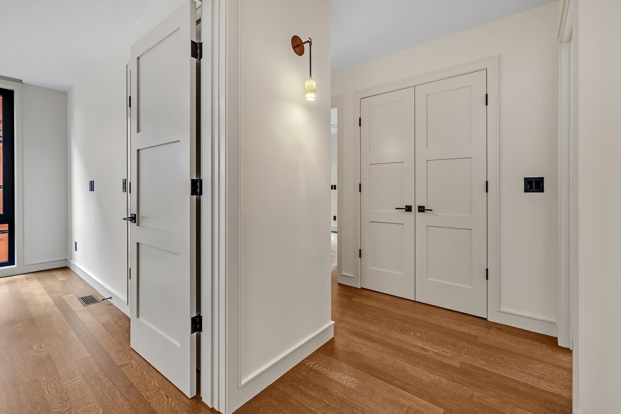 Single Family Residence at 6 Holworthy Terrace # 6, Cambridge MA 02138, Cambridge, photo 22 of 36