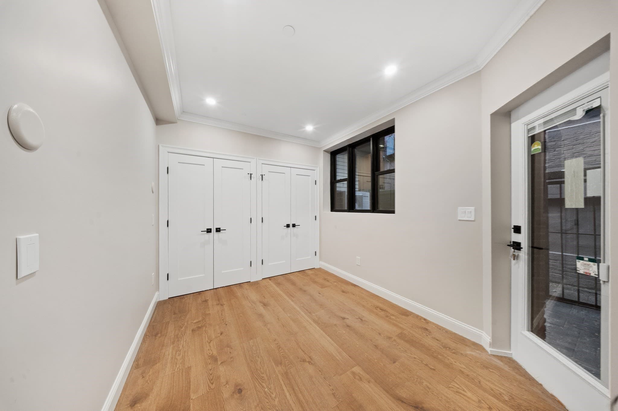 Single Family Residence at 20-21 Shawmut St, Boston MA 02116, photo 10 of 37