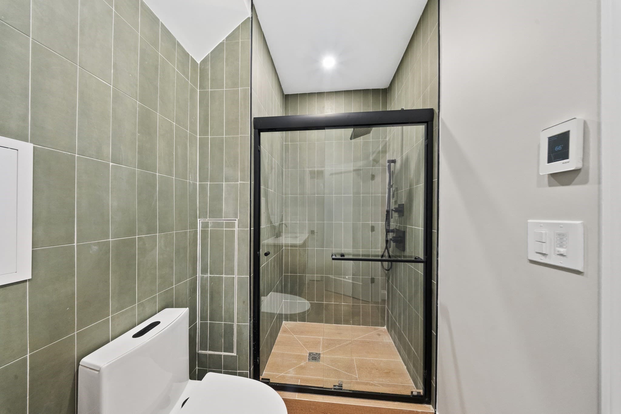 Single Family Residence at 20-21 Shawmut St, Boston MA 02116, photo 14 of 37