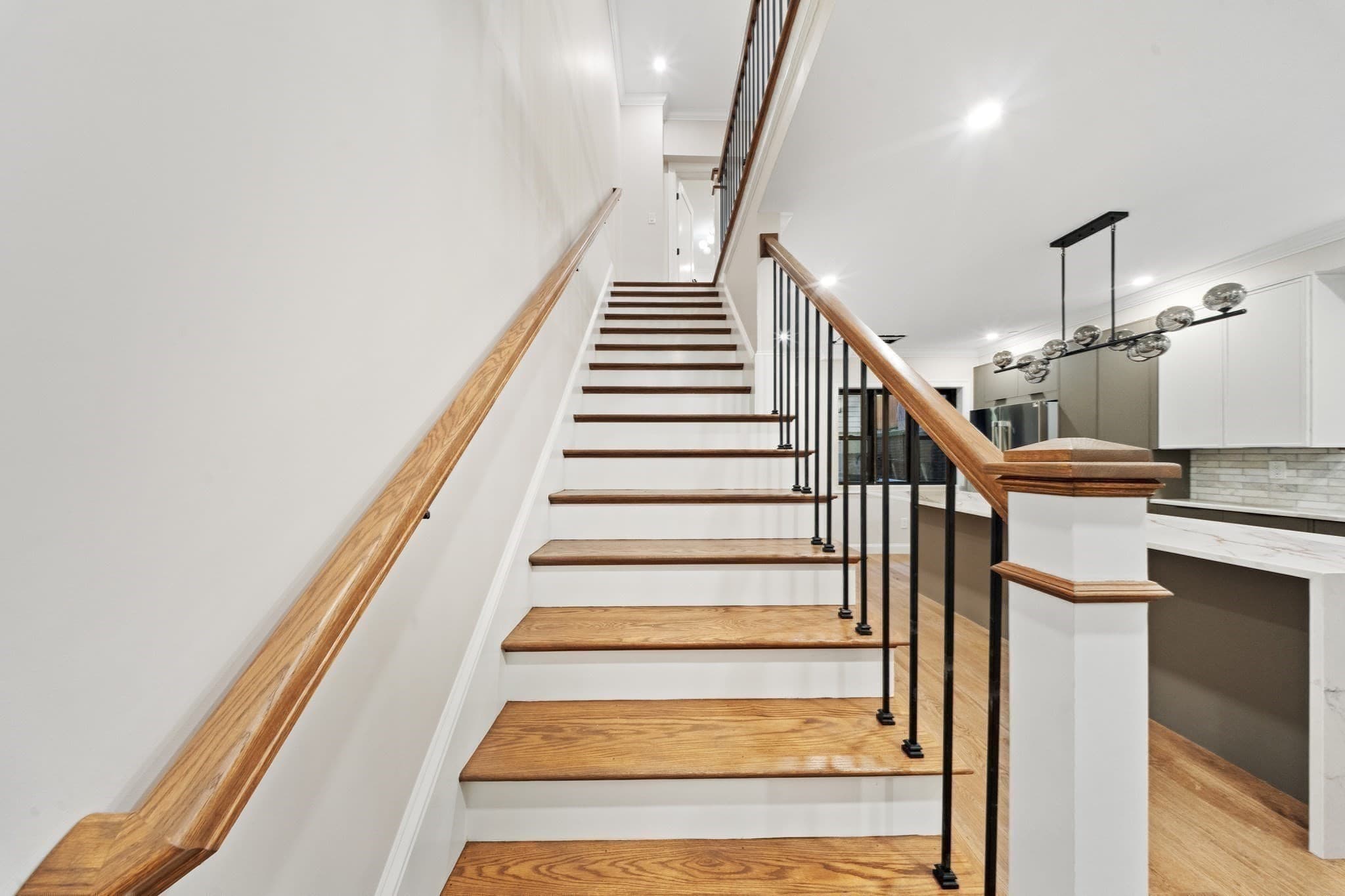 Single Family Residence at 20-21 Shawmut St, Boston MA 02116, photo 15 of 37