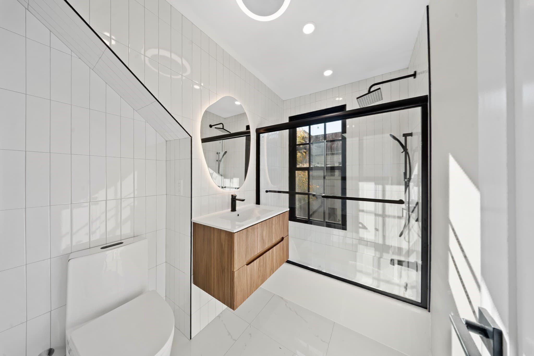 Single Family Residence at 20-21 Shawmut St, Boston MA 02116, photo 35 of 37