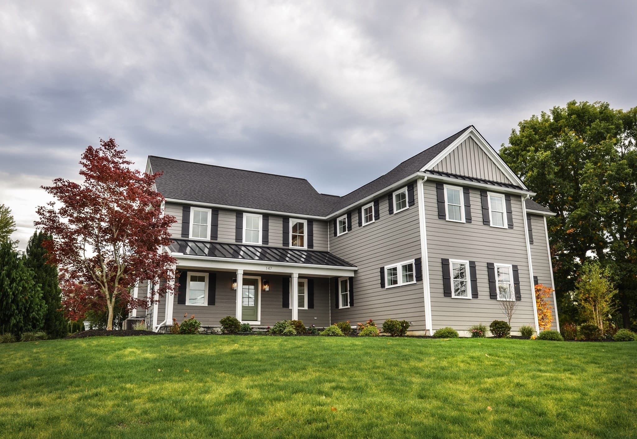 147 Highland Street, Berlin MA 01503