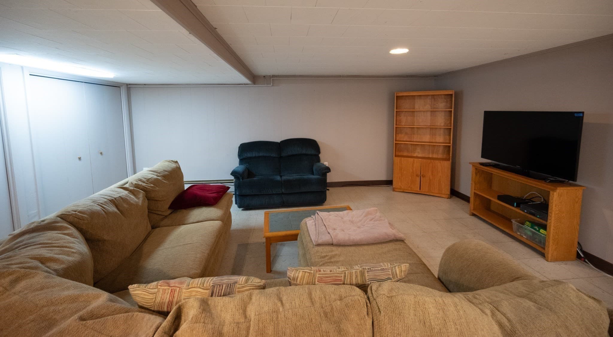 Single Family Residence at 112 Bonnydale Rd, Leominster MA 01453, photo 27 of 39