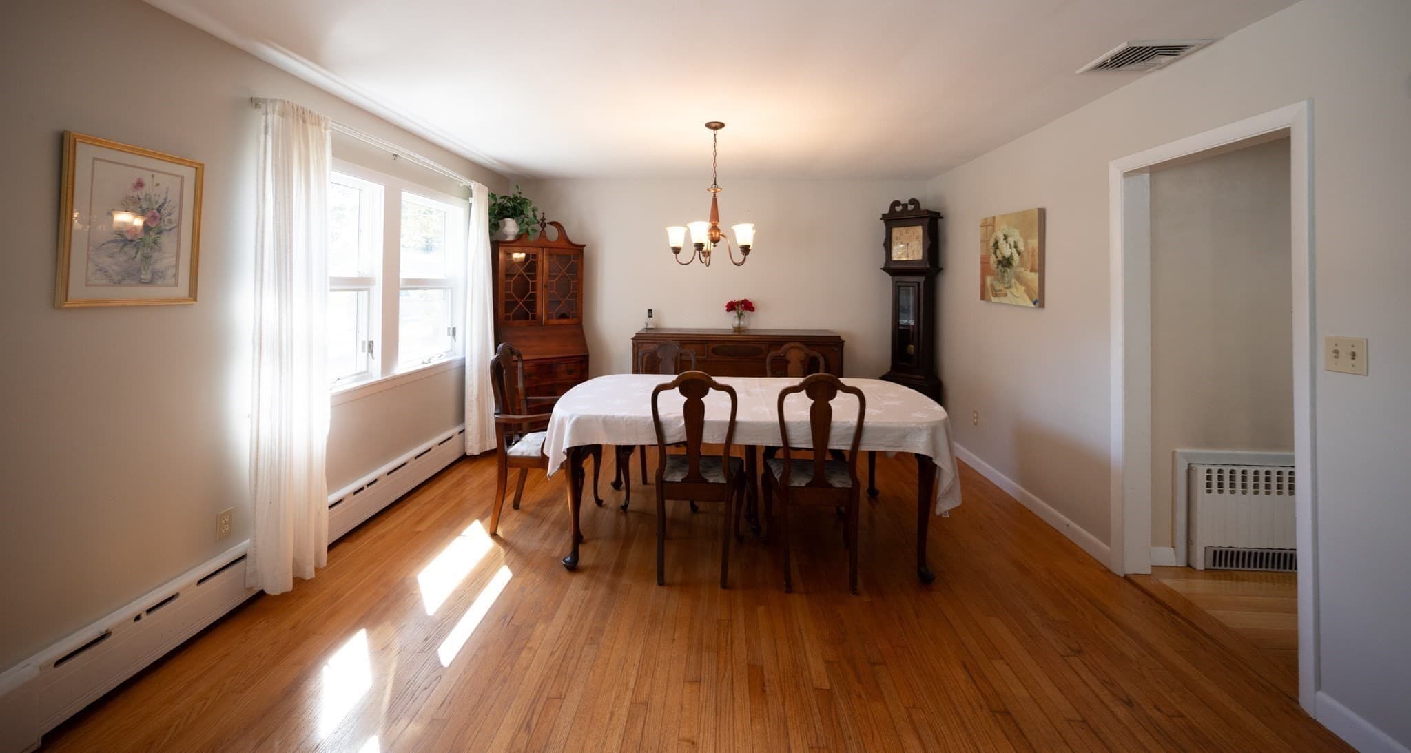 Single Family Residence at 112 Bonnydale Rd, Leominster MA 01453, photo 13 of 39