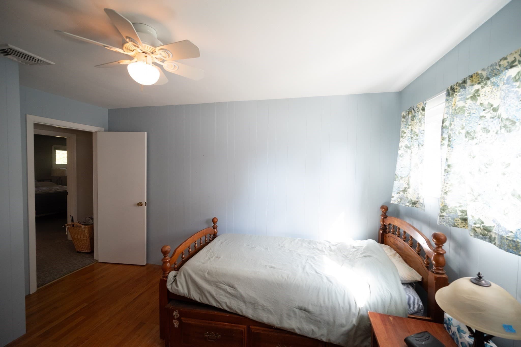 Single Family Residence at 112 Bonnydale Rd, Leominster MA 01453, photo 18 of 39