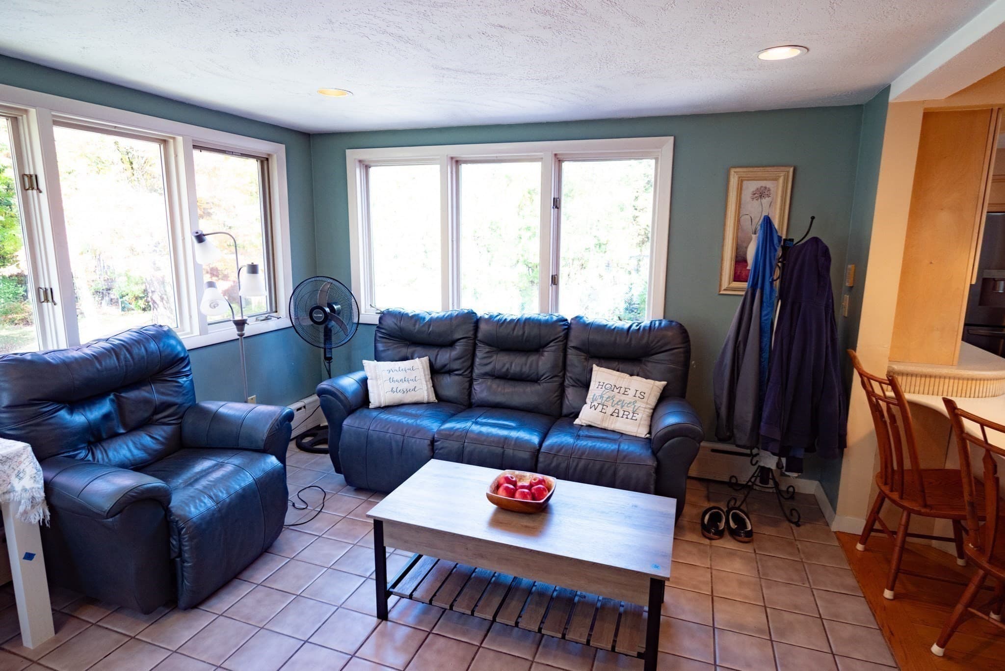 Single Family Residence at 112 Bonnydale Rd, Leominster MA 01453, photo 11 of 39