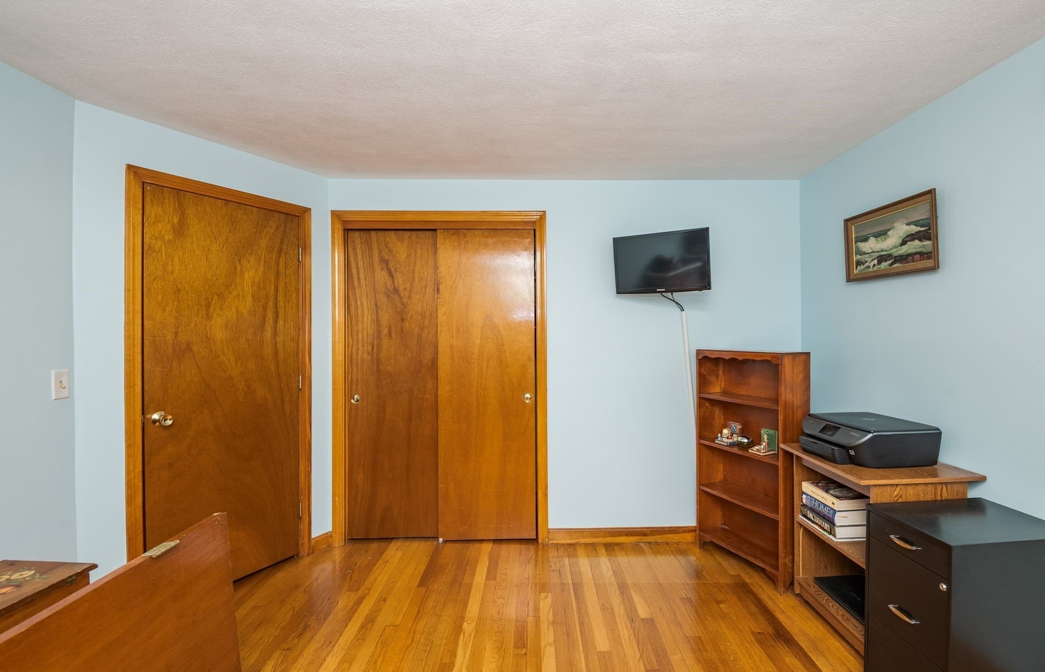 Single Family Residence at 19 Sabino Farm Rd, Peabody MA 01960, photo 23 of 40