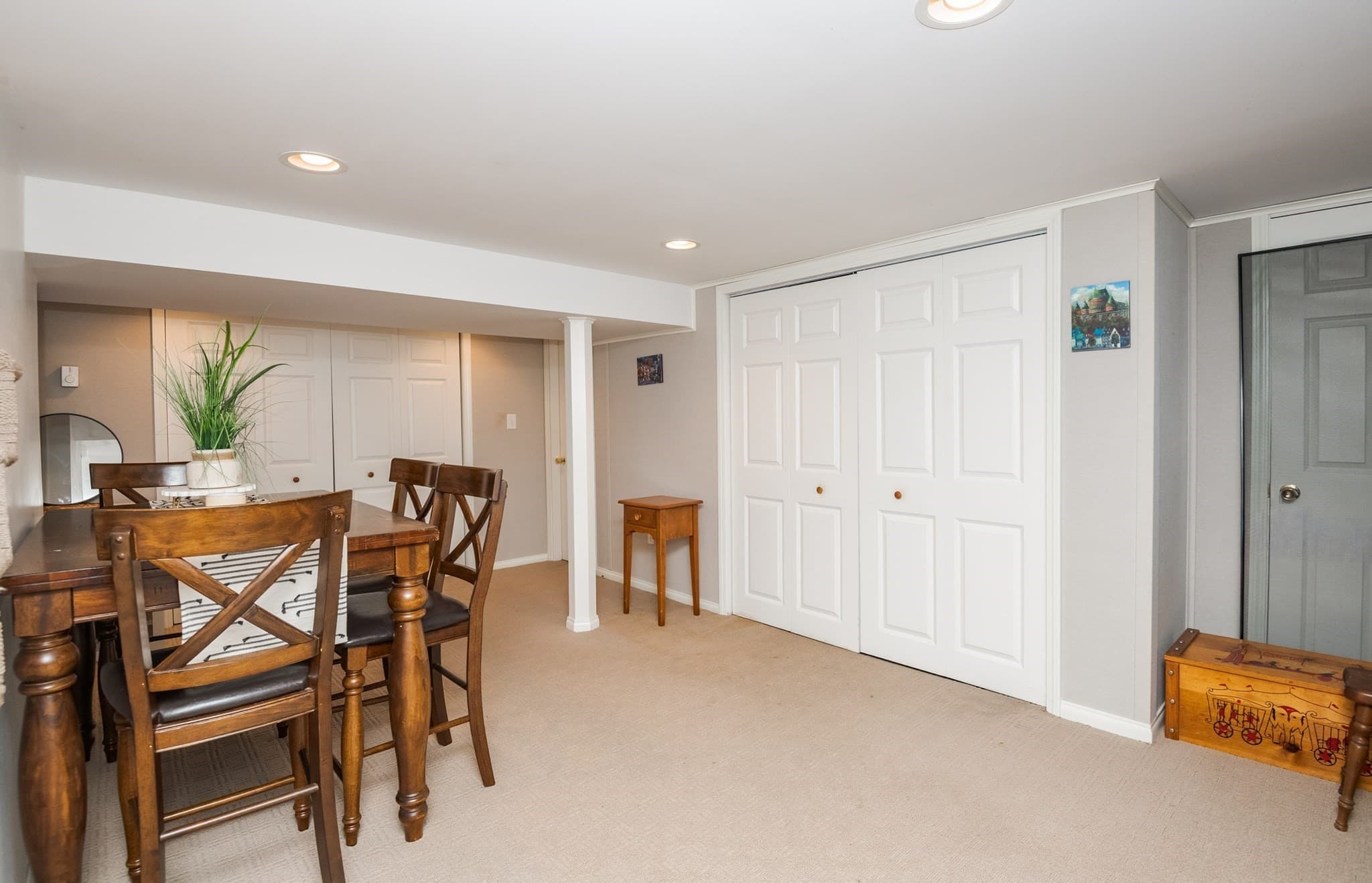 Single Family Residence at 19 Sabino Farm Rd, Peabody MA 01960, photo 33 of 40