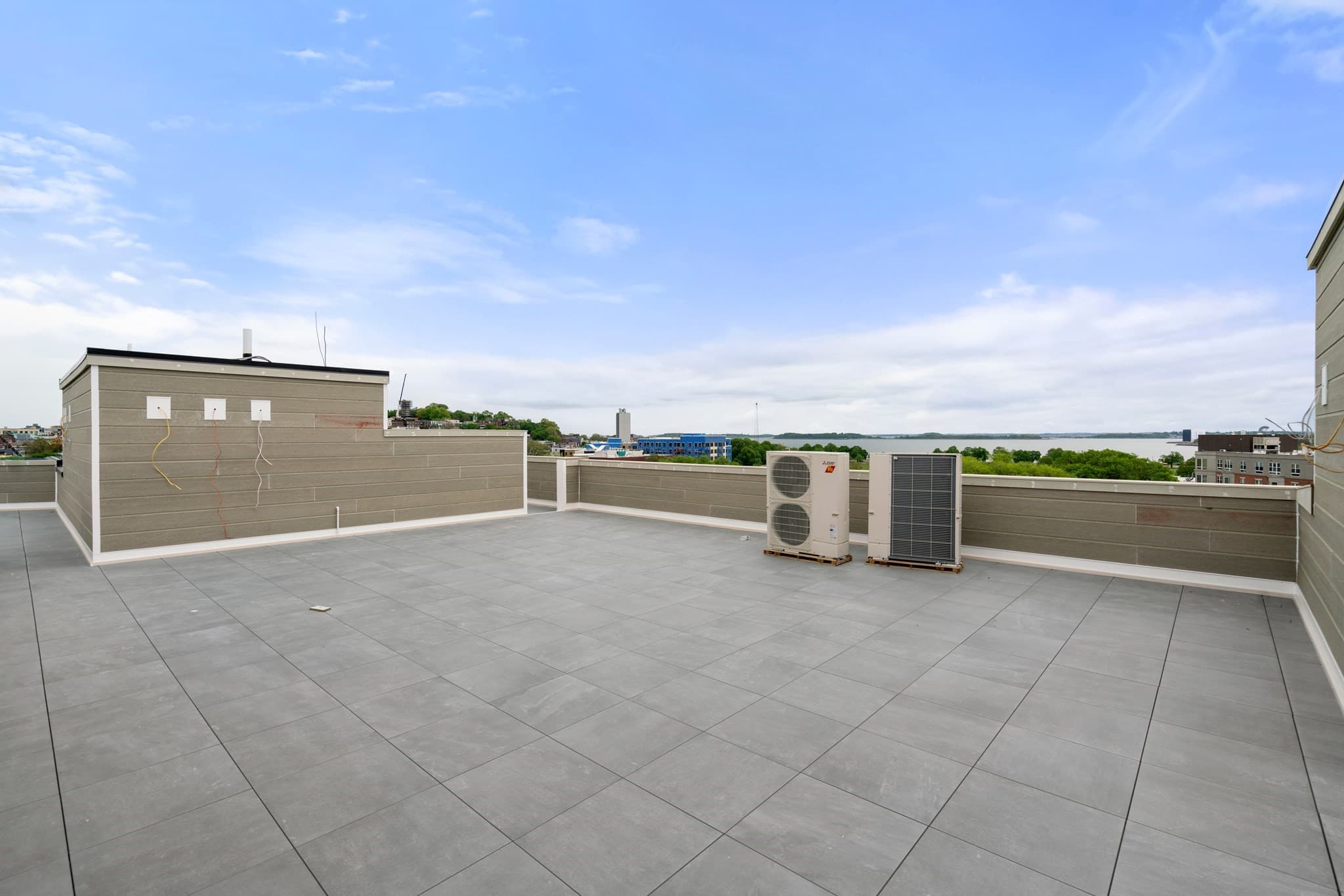 Condominium at 267 Old Colony # 611, Boston MA 02127, Boston, photo 17 of 17