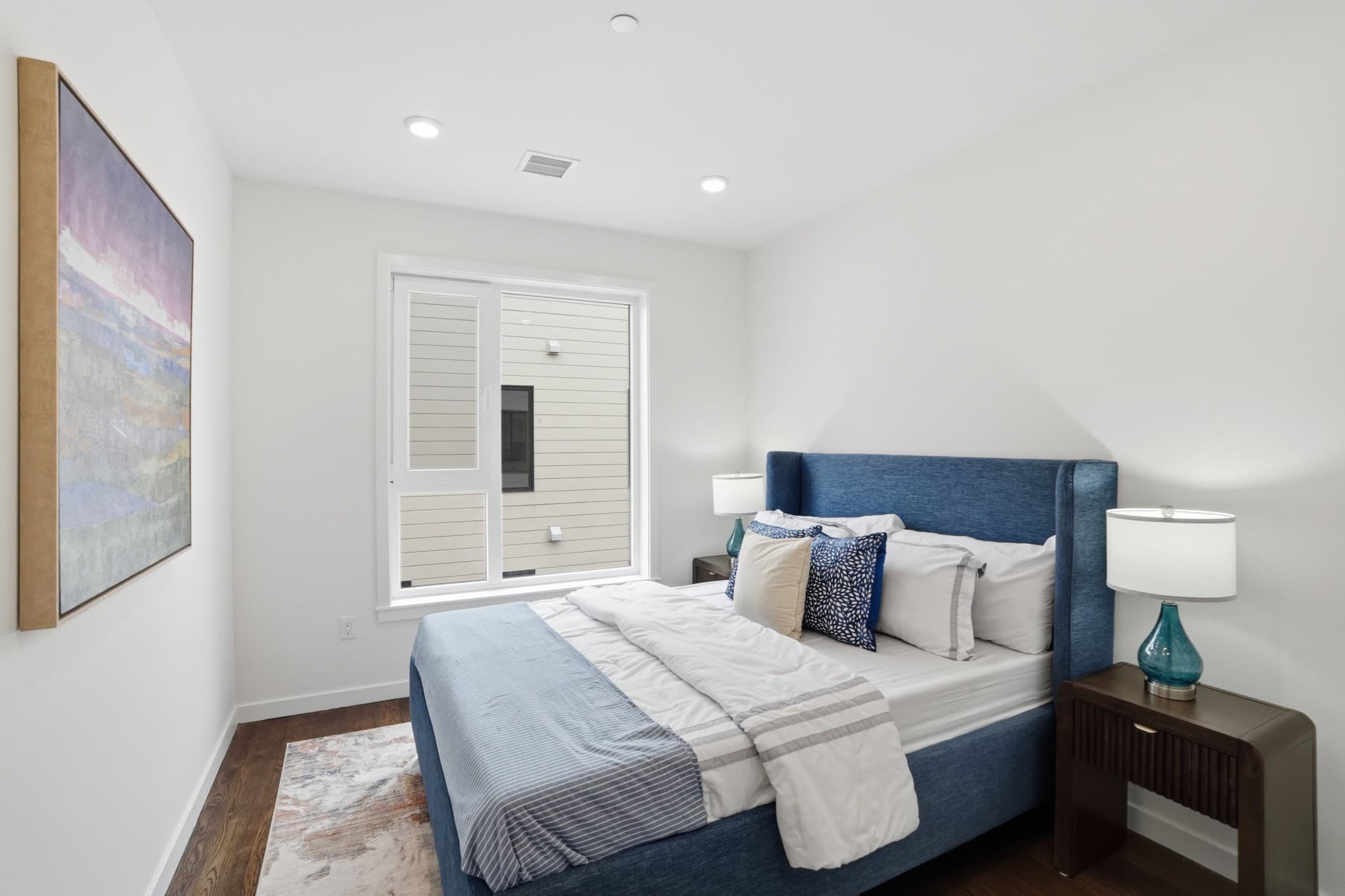 Condominium at 267 Old Colony # 611, Boston MA 02127, Boston, photo 12 of 17