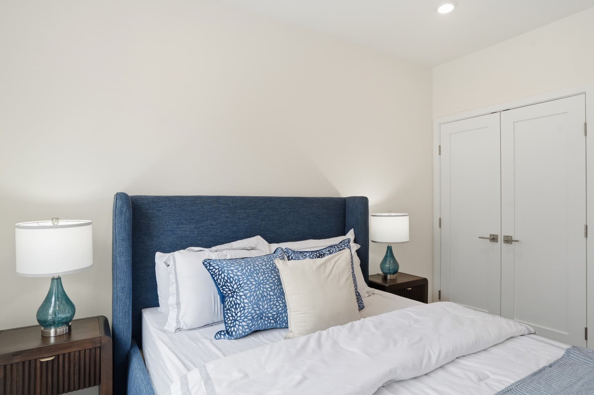 Condominium at 267 Old Colony # 611, Boston MA 02127, Boston, photo 15 of 17