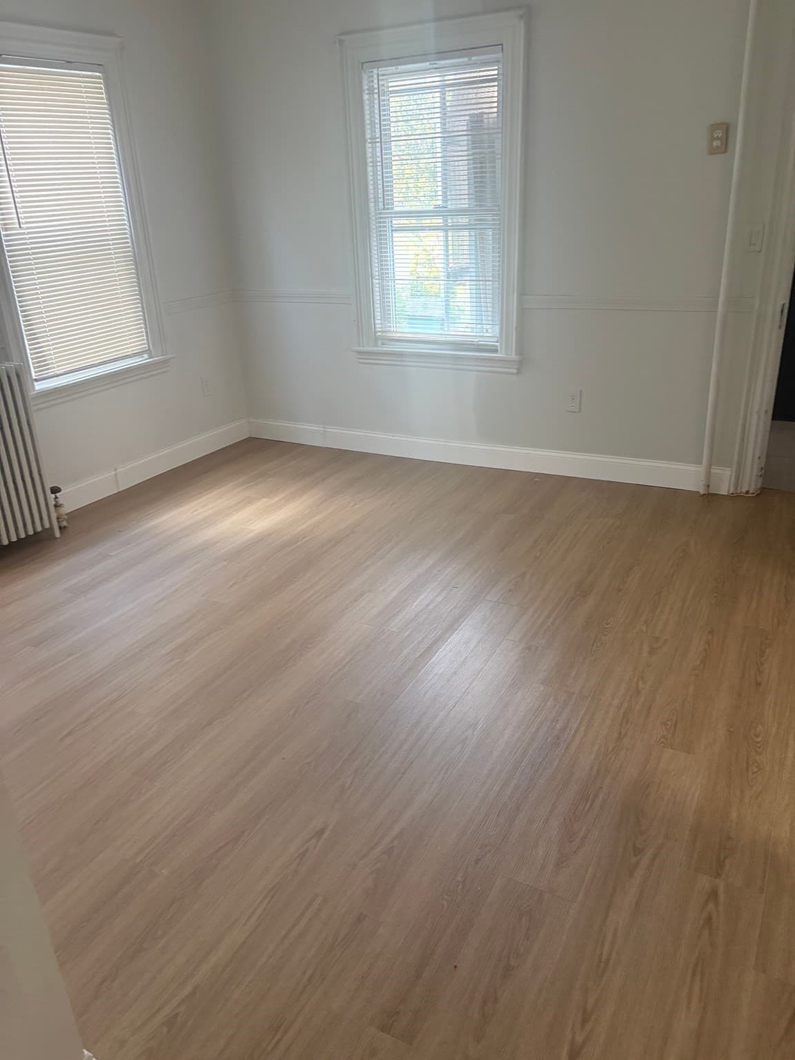 Single Family Residence at 1088 Bridge St, Lowell MA 01850, photo 5 of 12
