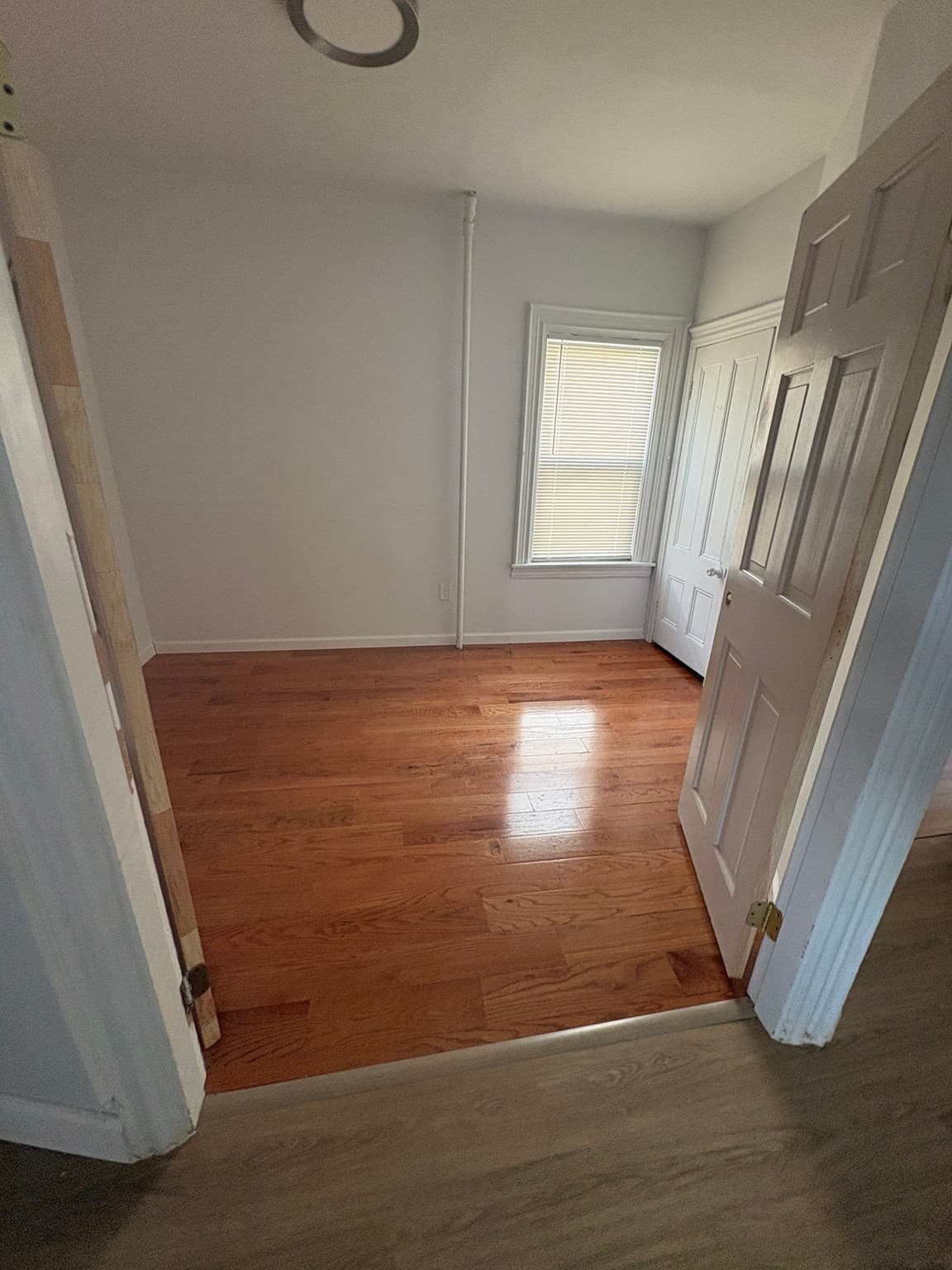 Single Family Residence at 1088 Bridge St, Lowell MA 01850, photo 4 of 12