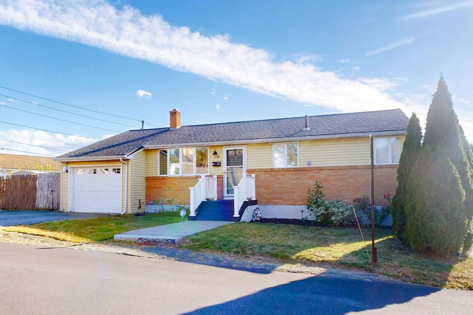 292 Rumney Rd., Revere MA 02151
