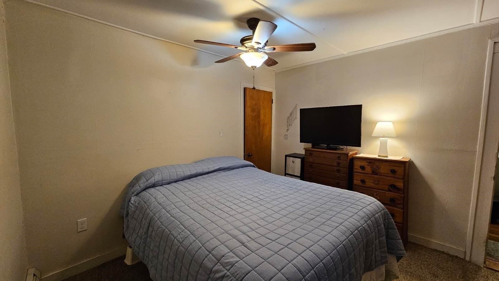 Single Family Residence at 351 Ocean Grove Ave, Swansea MA 02777, photo 14 of 24