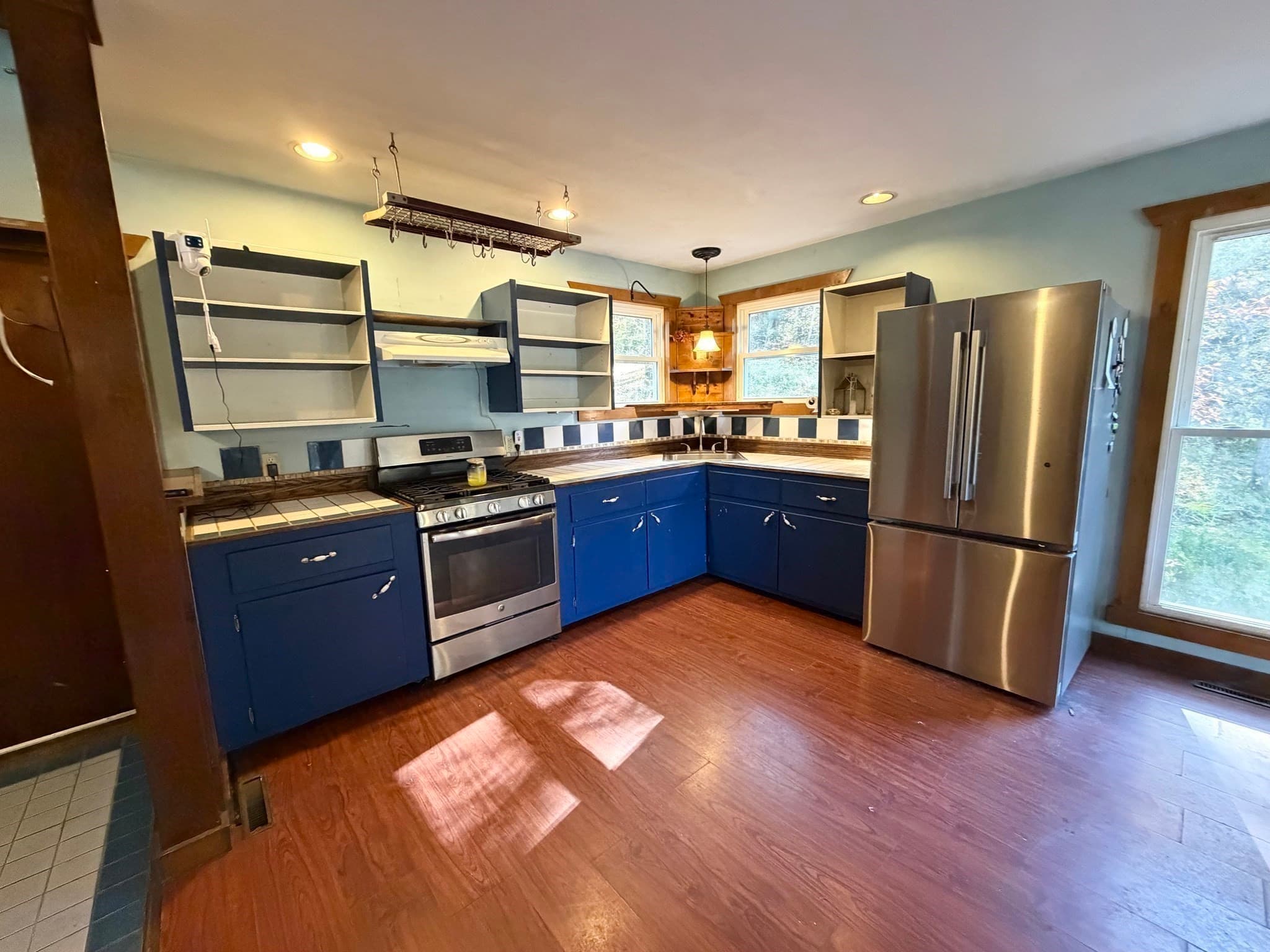 Single Family Residence at 232 River Rd, Leyden MA 01337, photo 16 of 37