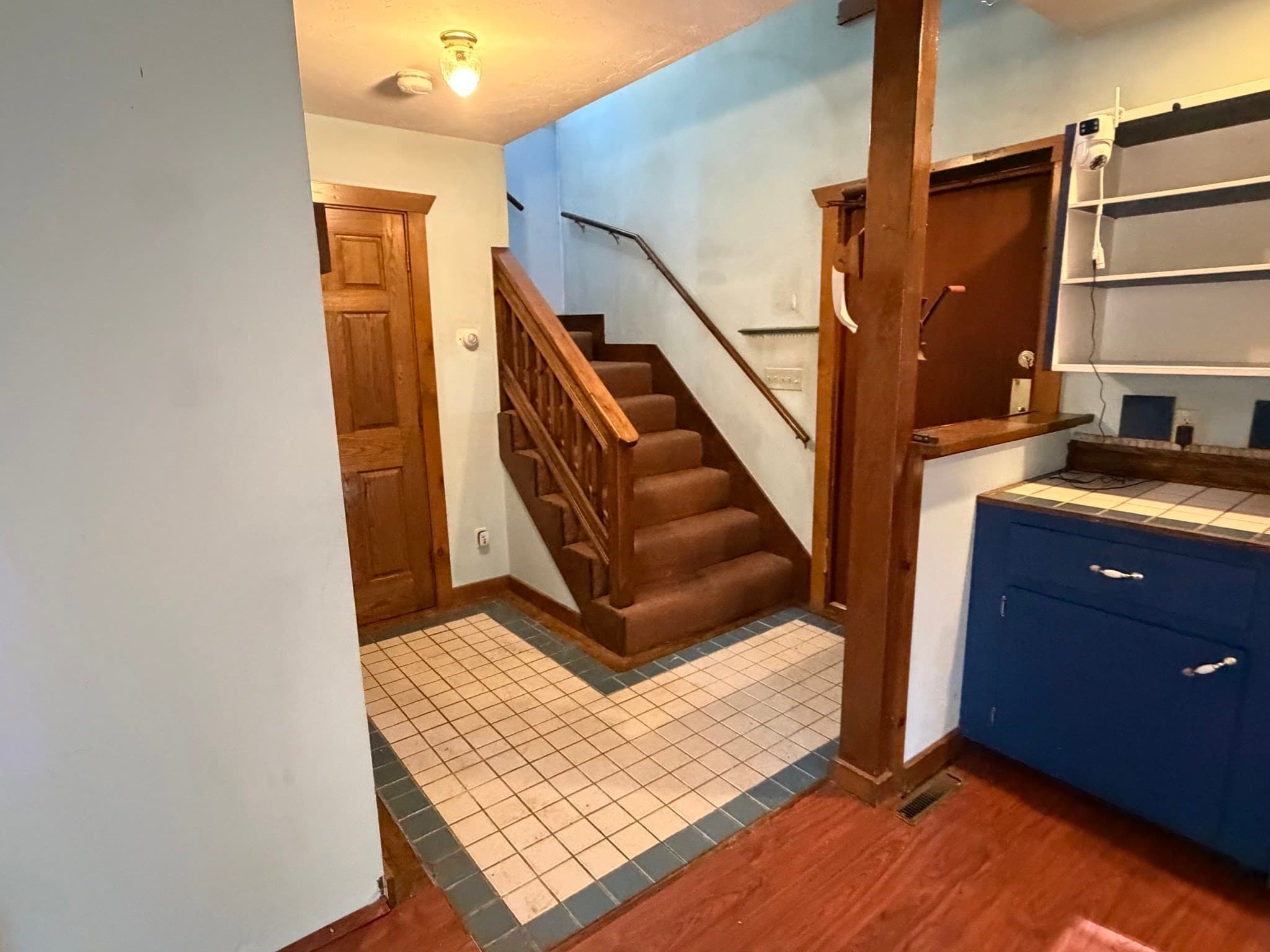 Single Family Residence at 232 River Rd, Leyden MA 01337, photo 15 of 37