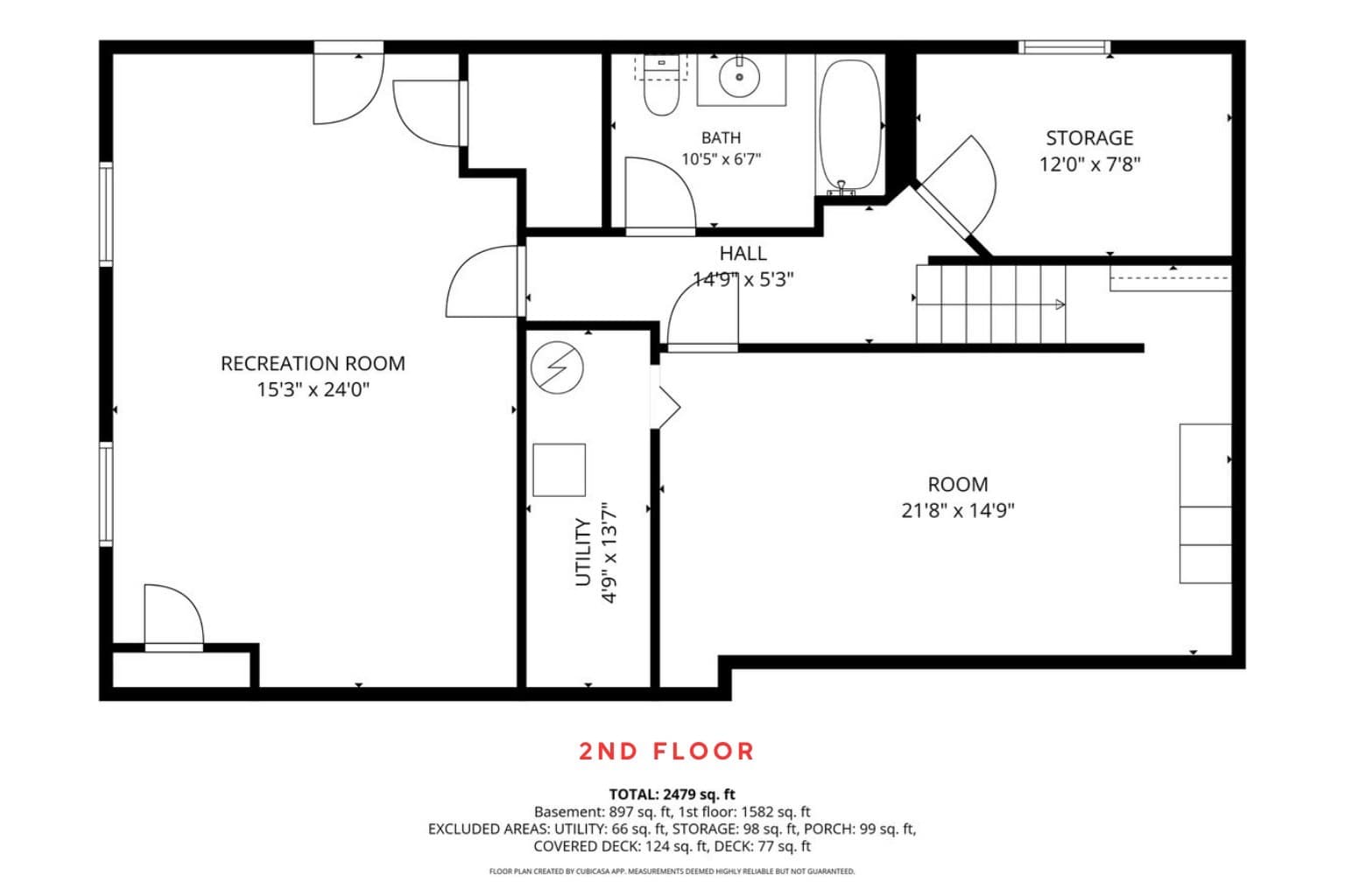 Single Family Residence at 8 Brown Rd, Shirley MA 01464, Shirley, photo 42 of 42