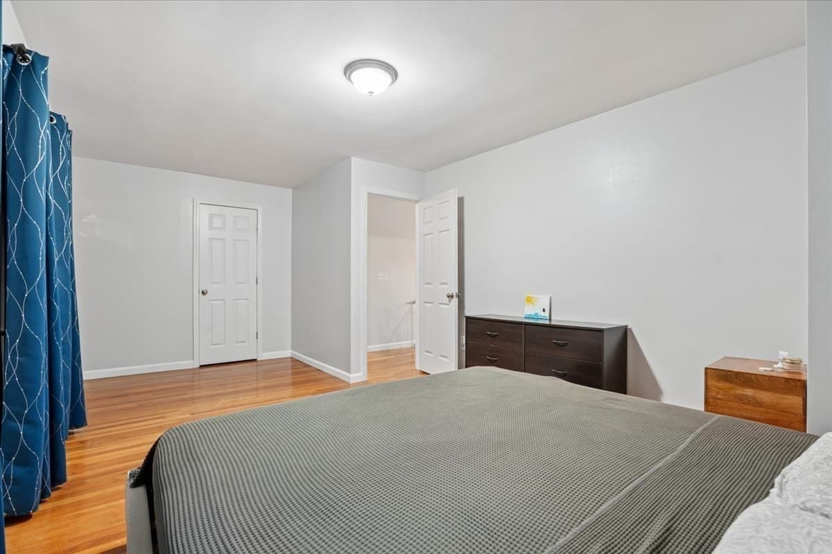 Single Family Residence at 8 Brown Rd, Shirley MA 01464, Shirley, photo 17 of 42