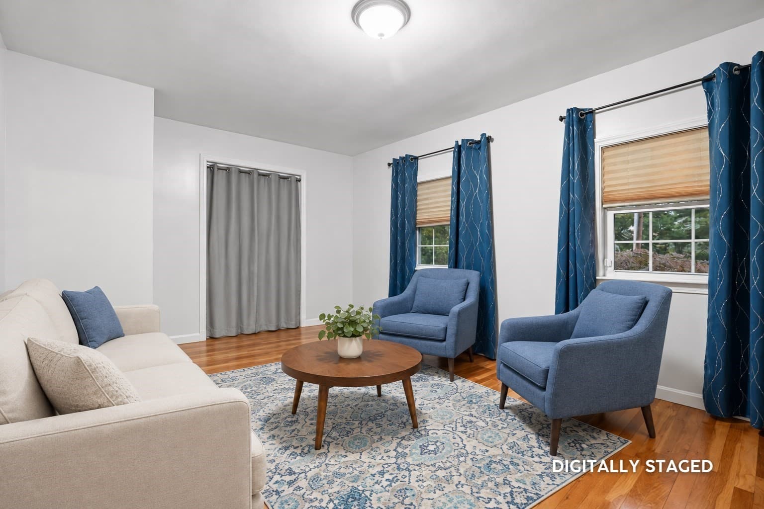 Single Family Residence at 8 Brown Rd, Shirley MA 01464, Shirley, photo 12 of 42