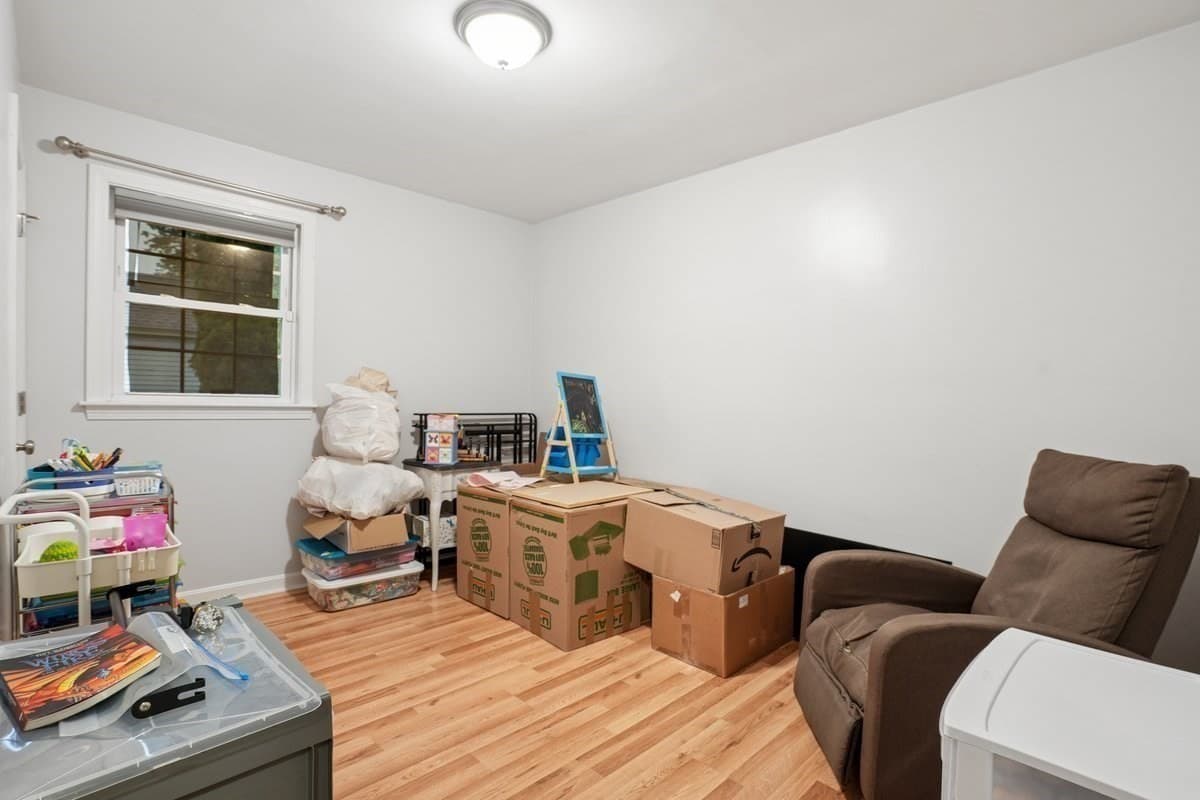 Single Family Residence at 8 Brown Rd, Shirley MA 01464, Shirley, photo 24 of 42