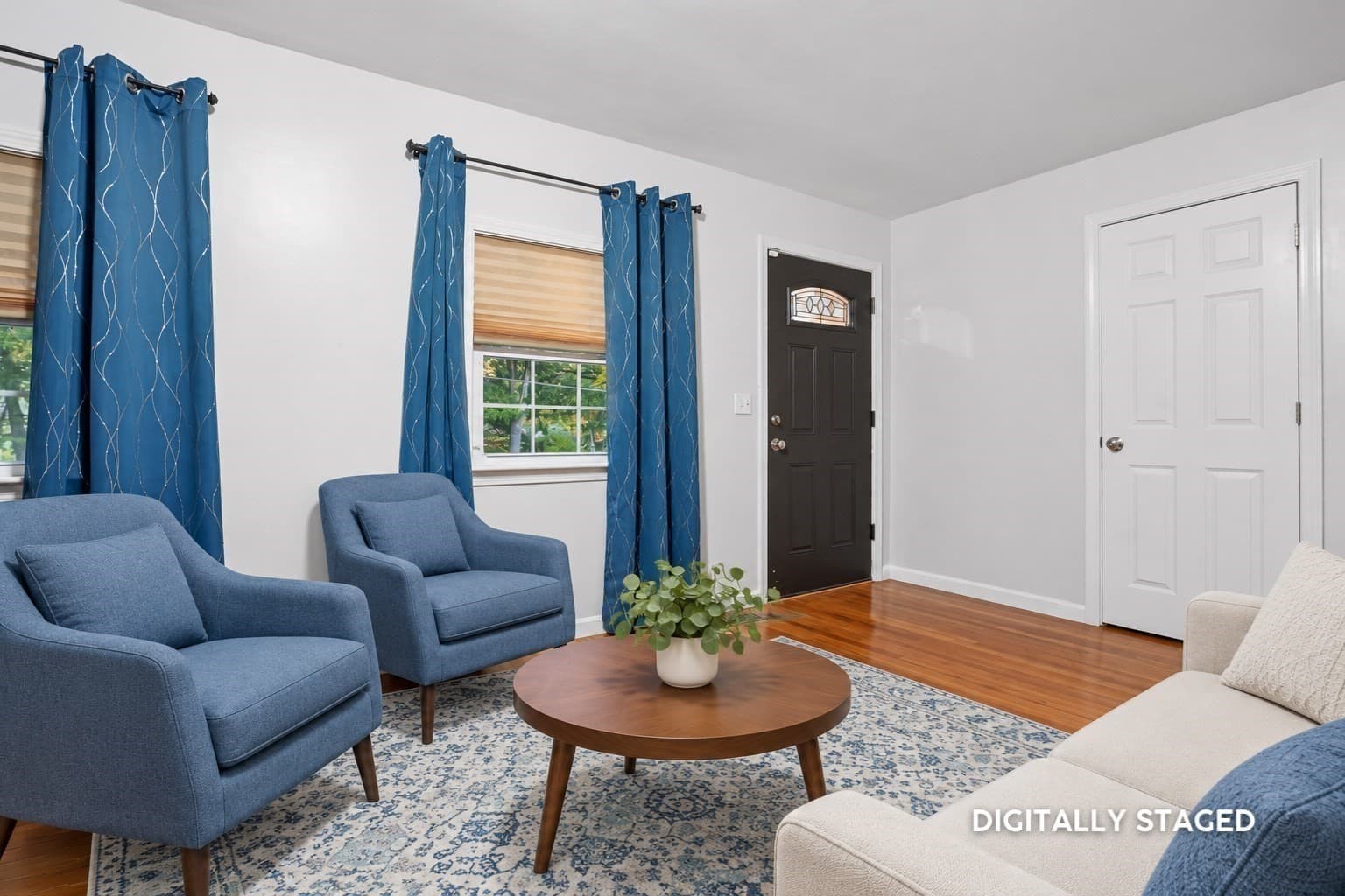 Single Family Residence at 8 Brown Rd, Shirley MA 01464, Shirley, photo 14 of 42